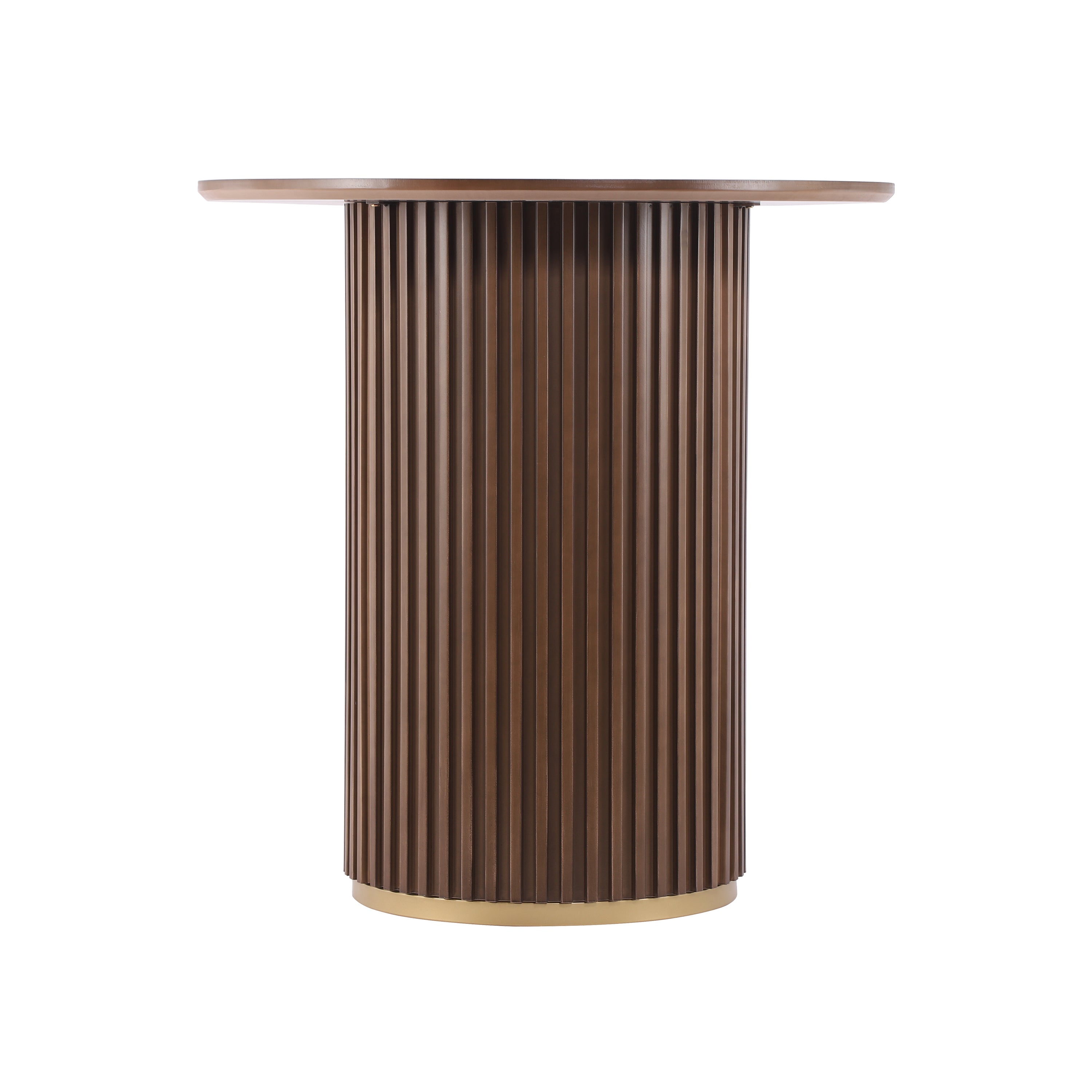 [variant:N872P426777T_N872P426781T] Walnut Counter-Height Dining Table image 3