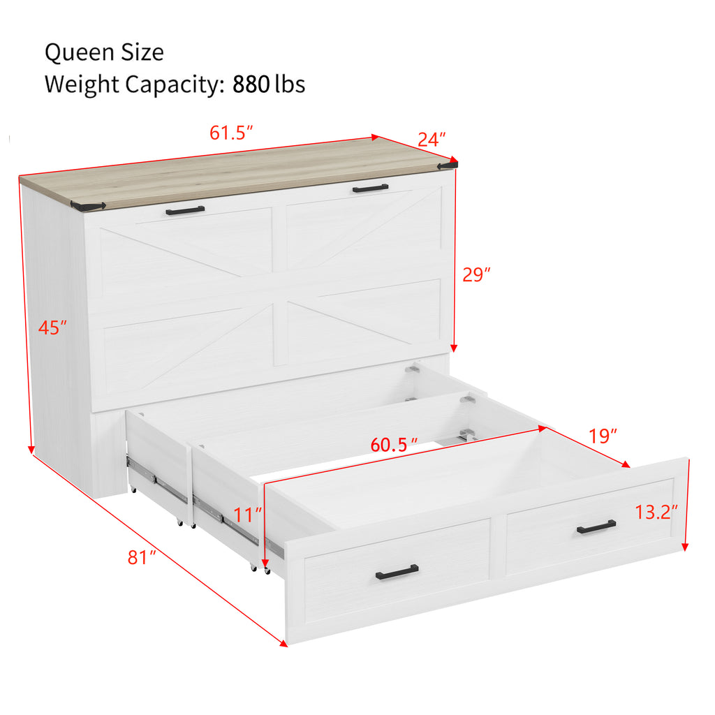 [variant:N854S421056W] White image 15