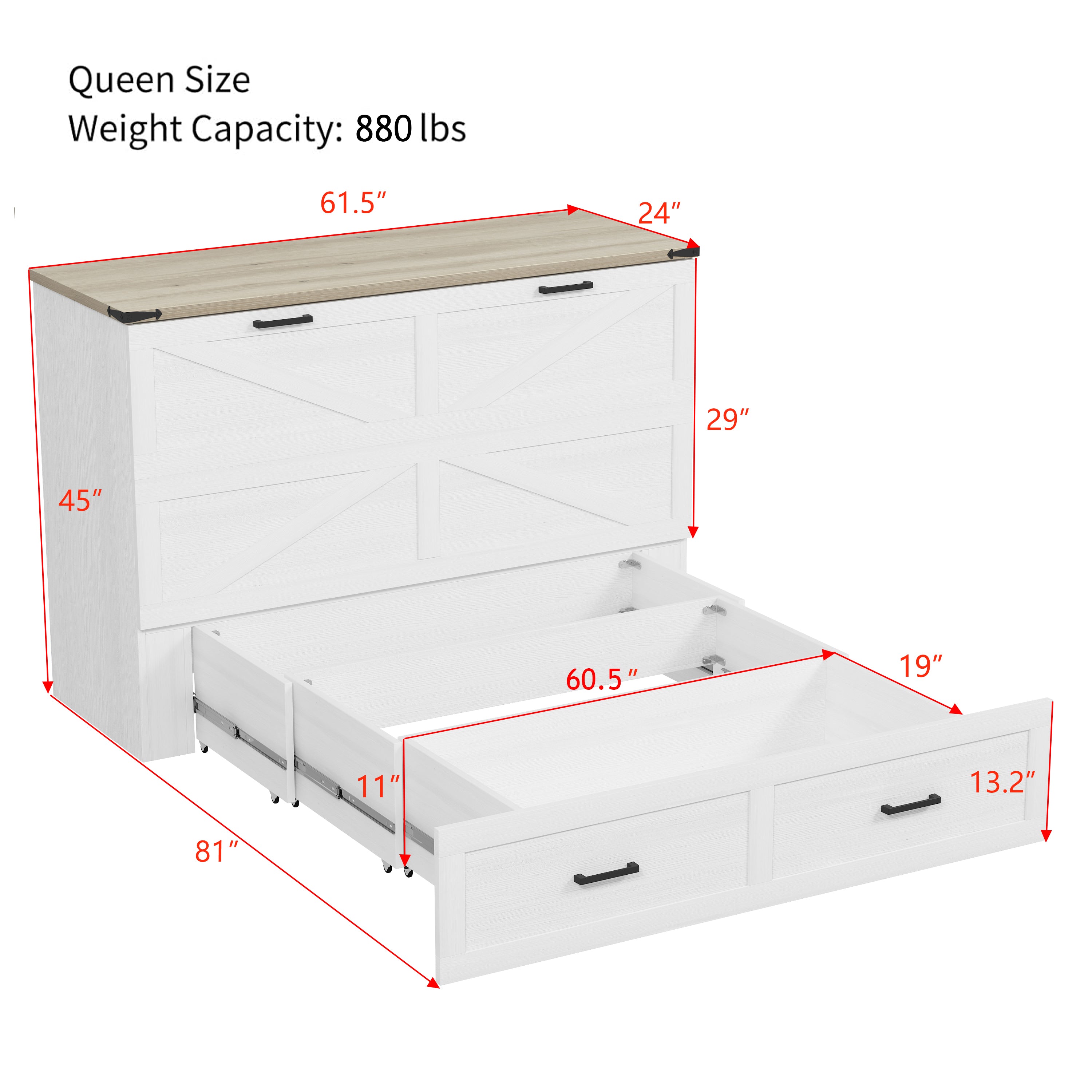 [variant:N854S421056W] White image 15