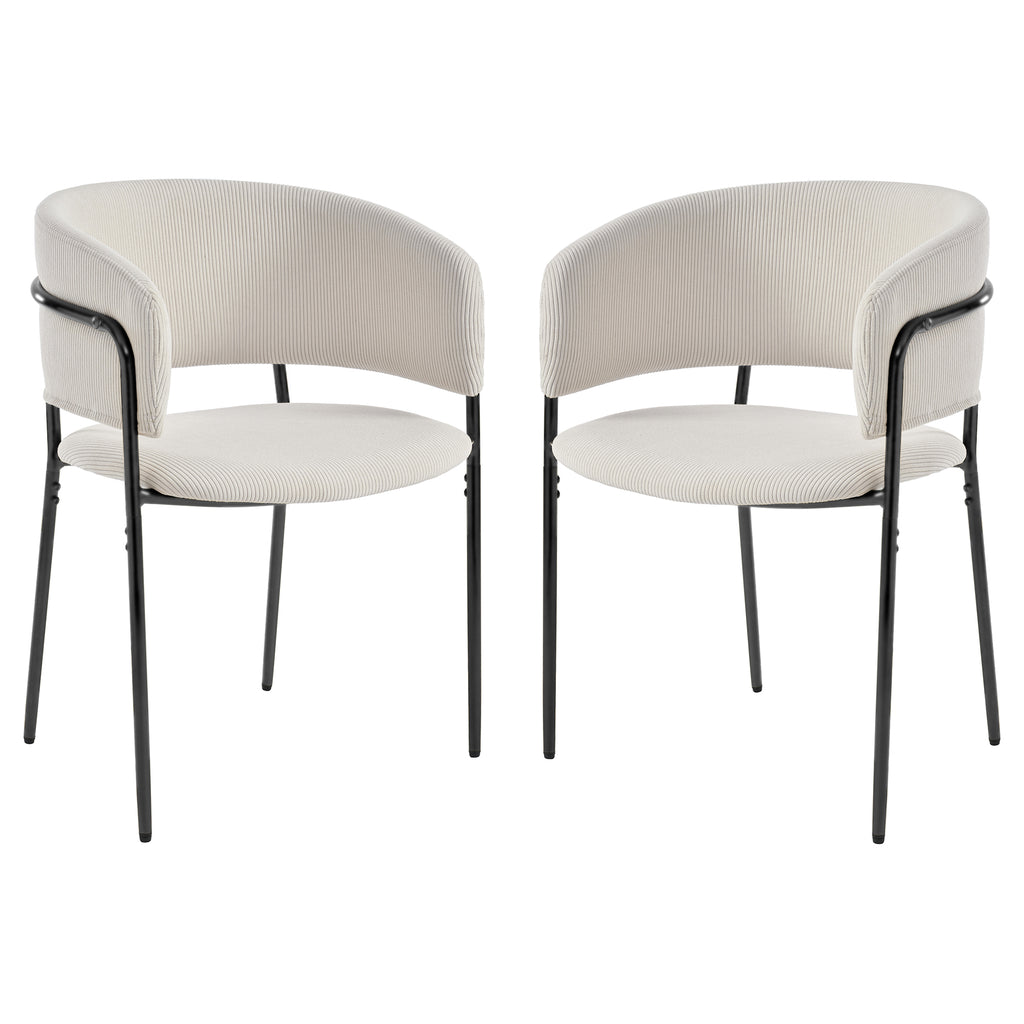 [variant:N852P429456A-4] Beige image 17
