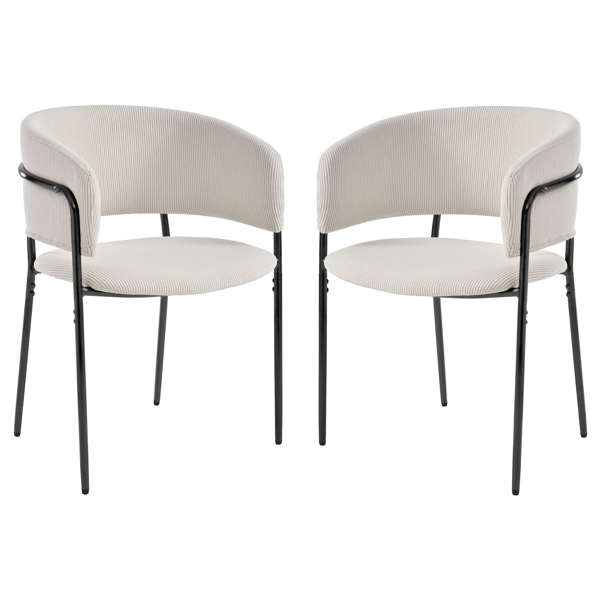 [variant:N852P429456A-4] Beige image 17