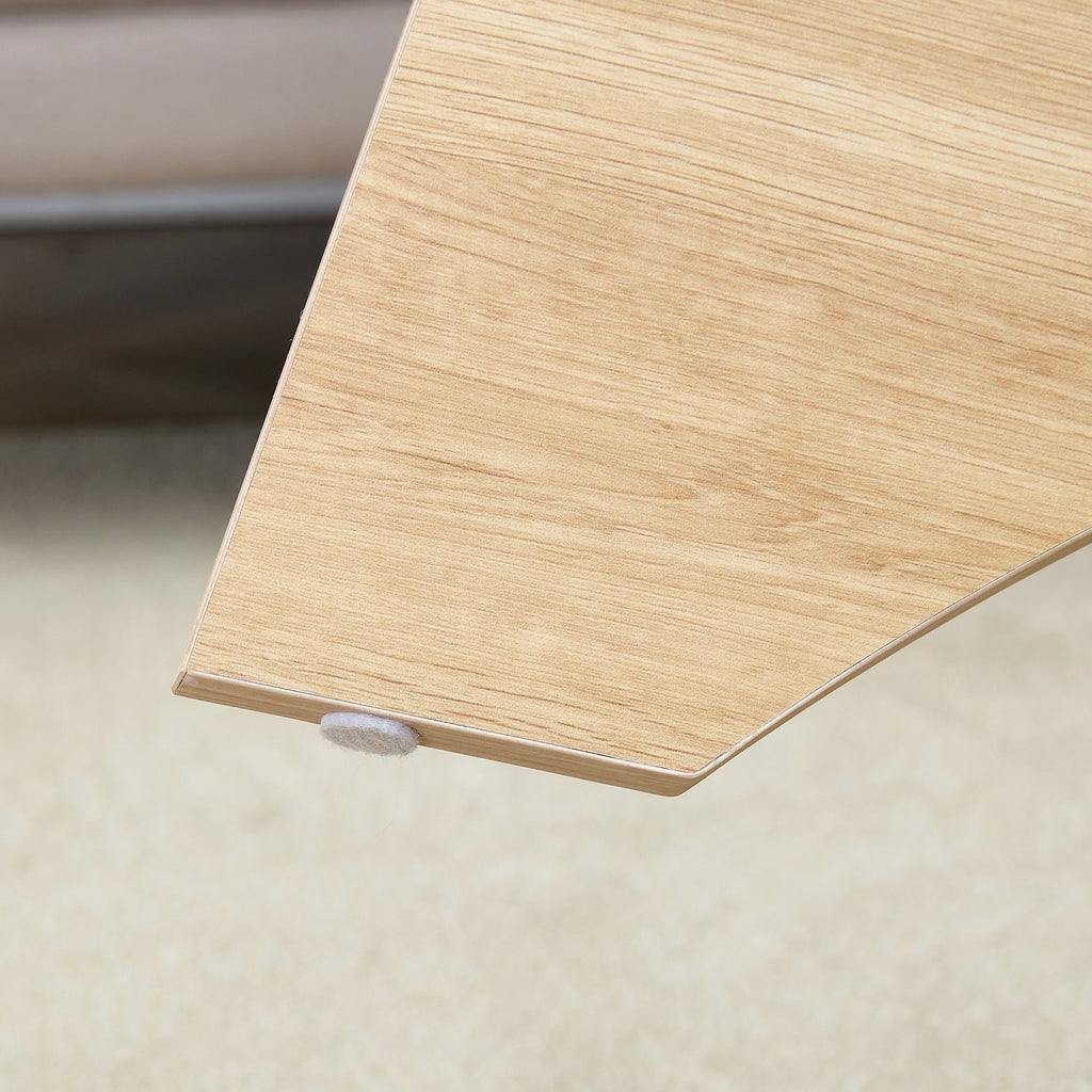 [variant:W3806P404729] Natural Wood,Transparent image 17