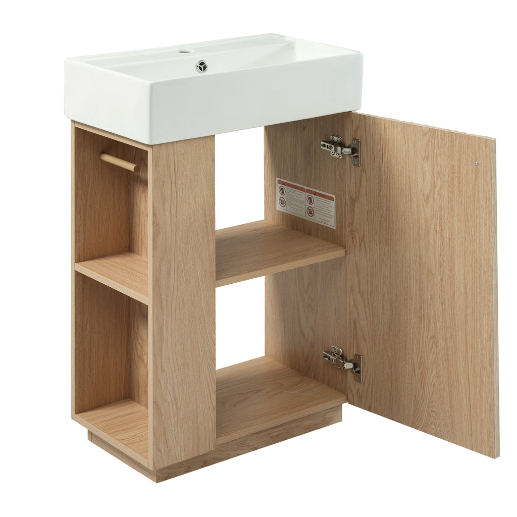 [variant:N729P285503N] Wood – N729P285503N image 13