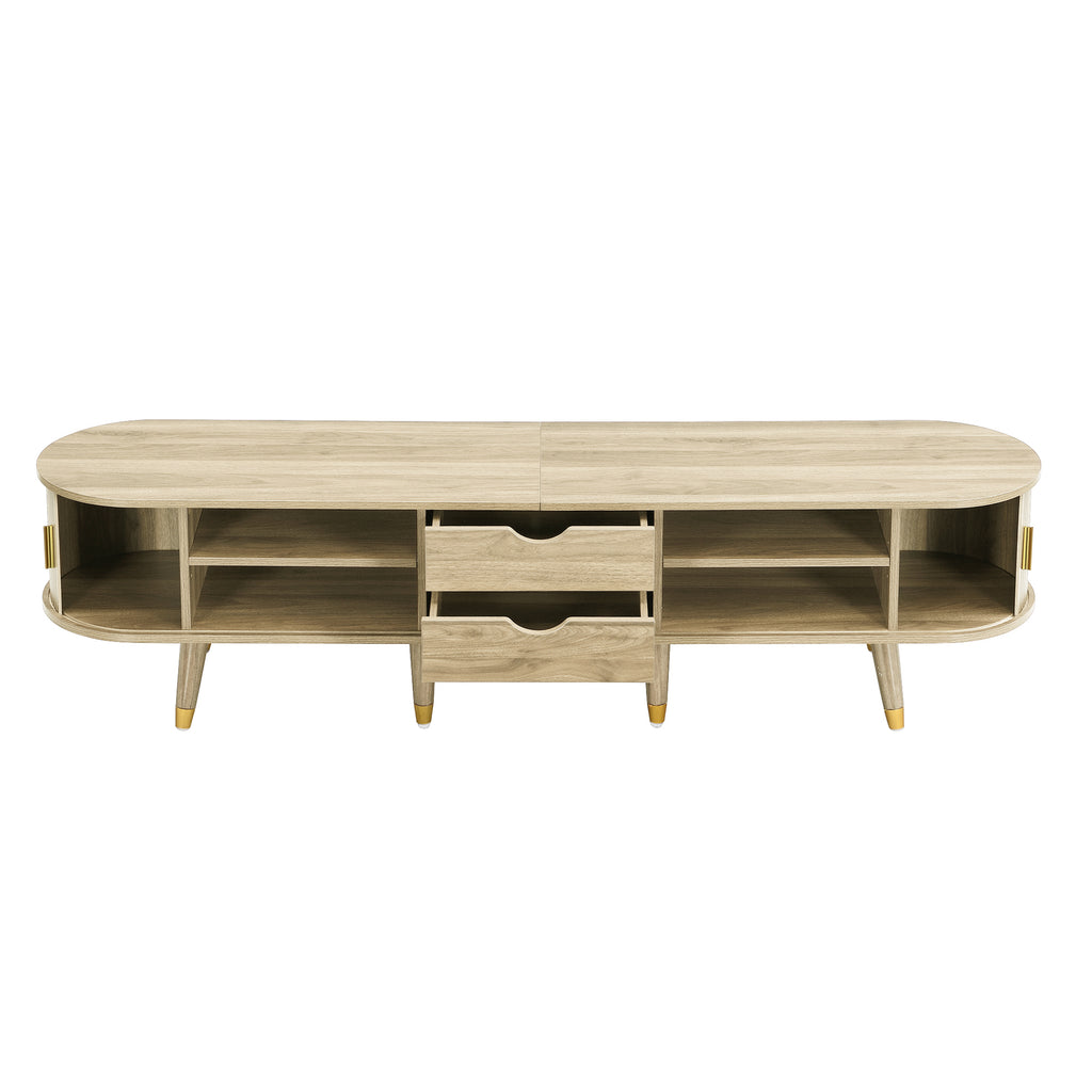 [variant:N875P380196O] Light Wood image 10