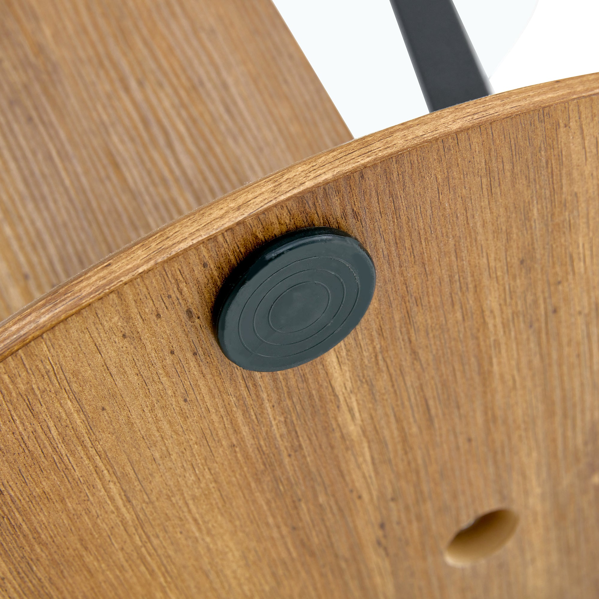[variant:W3806S00013] Transparent,Wood image 19