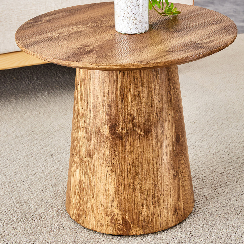 [variant:W3806P404766] Wood image 18