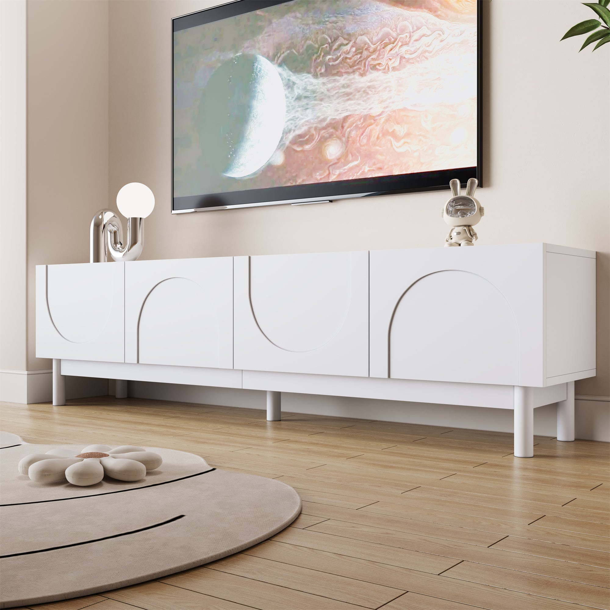 [variant:N875P283191W] White image 19