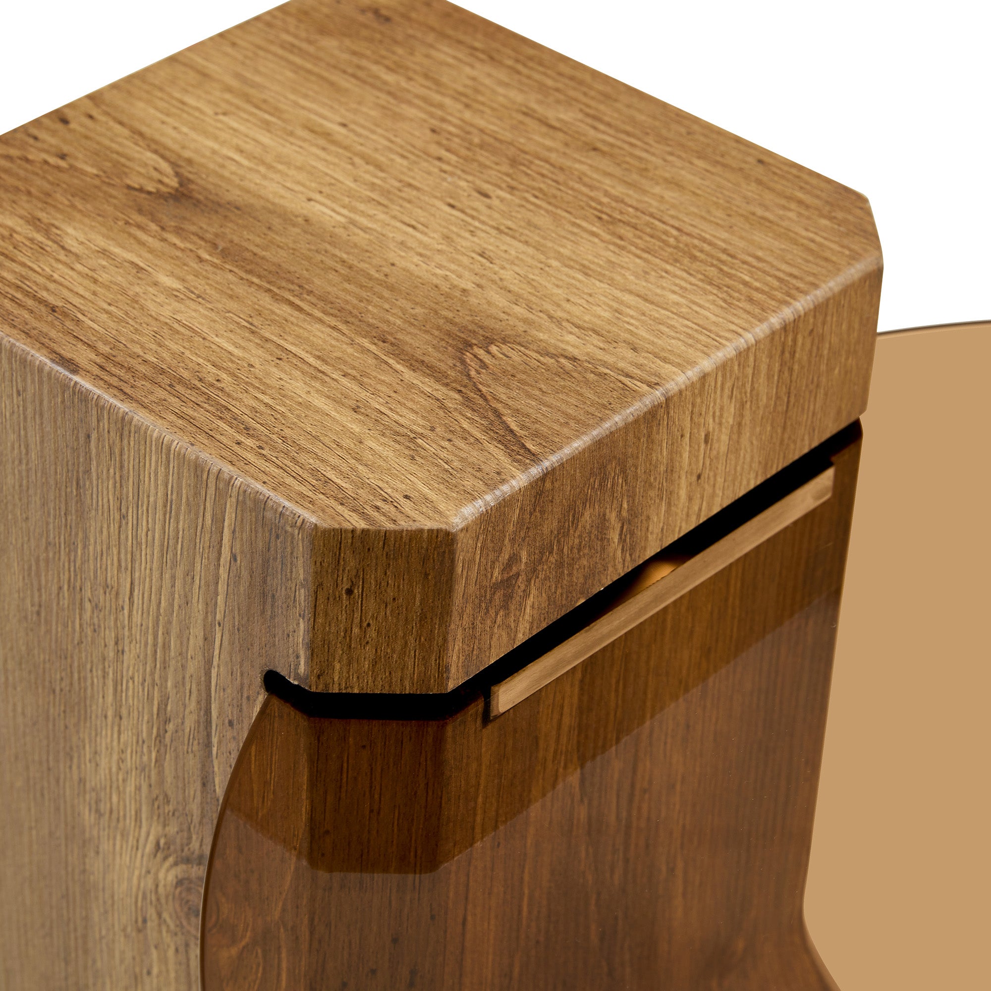 [variant:W3806P404744] Wood image 18