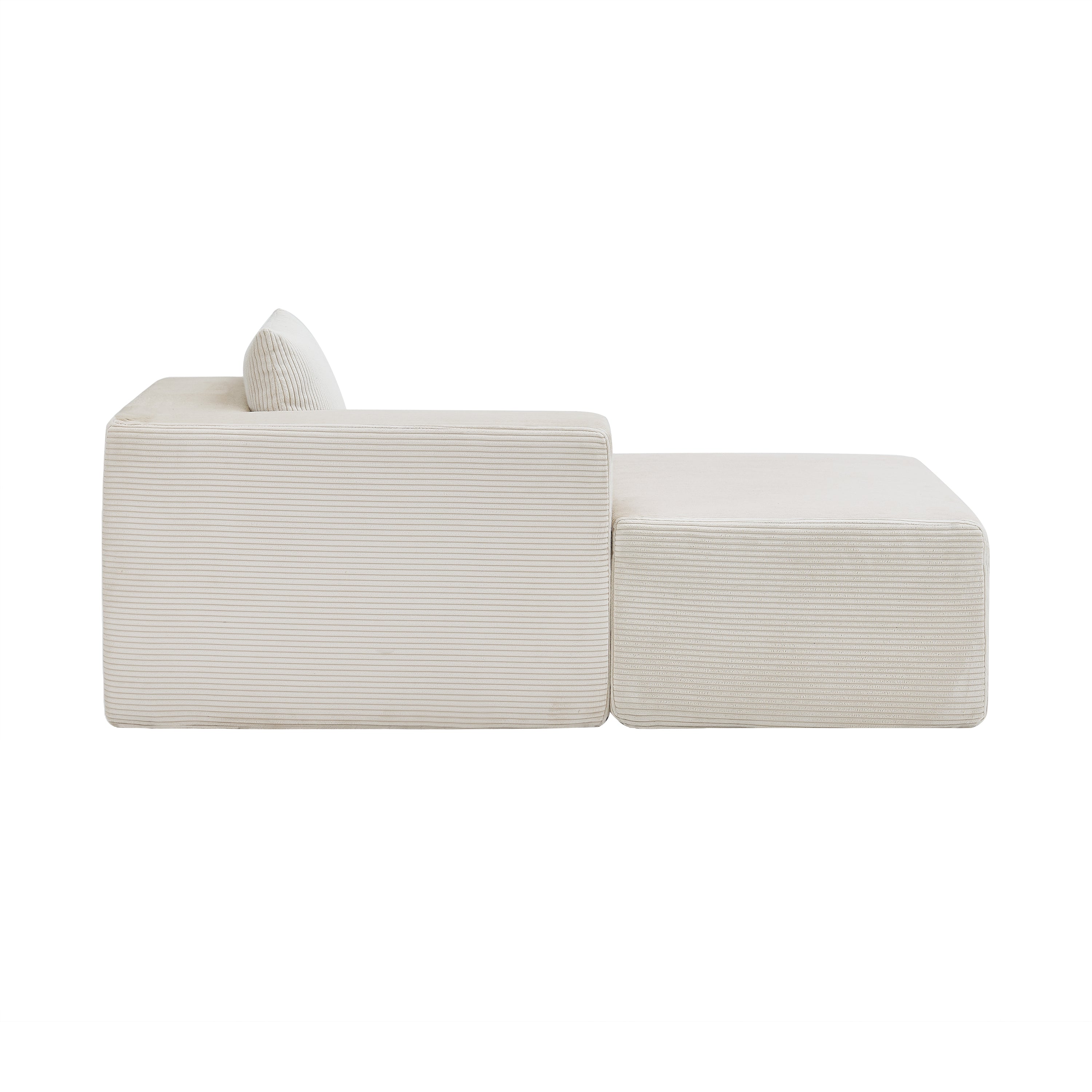 [variant:N872P279866M_N872P279867M] Beige image 14