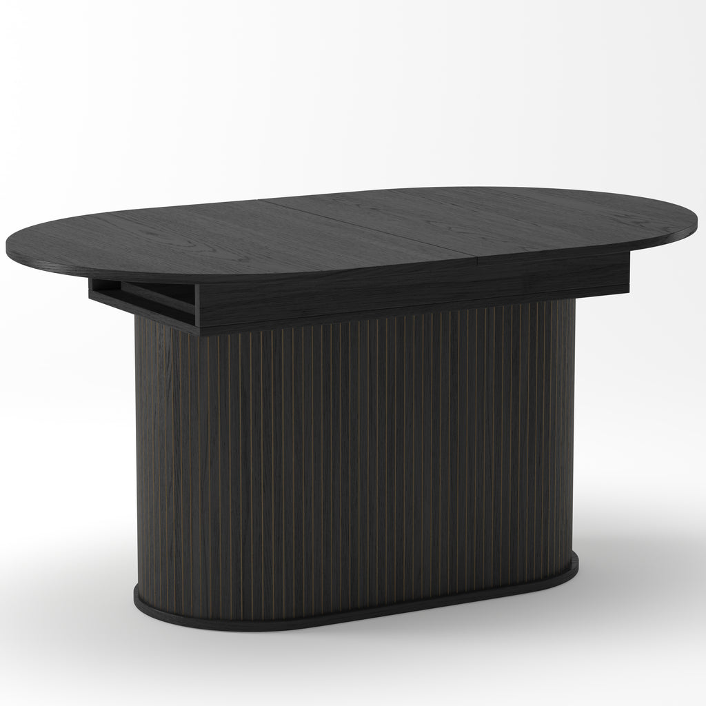 [variant:W3679P462971] Black image 9