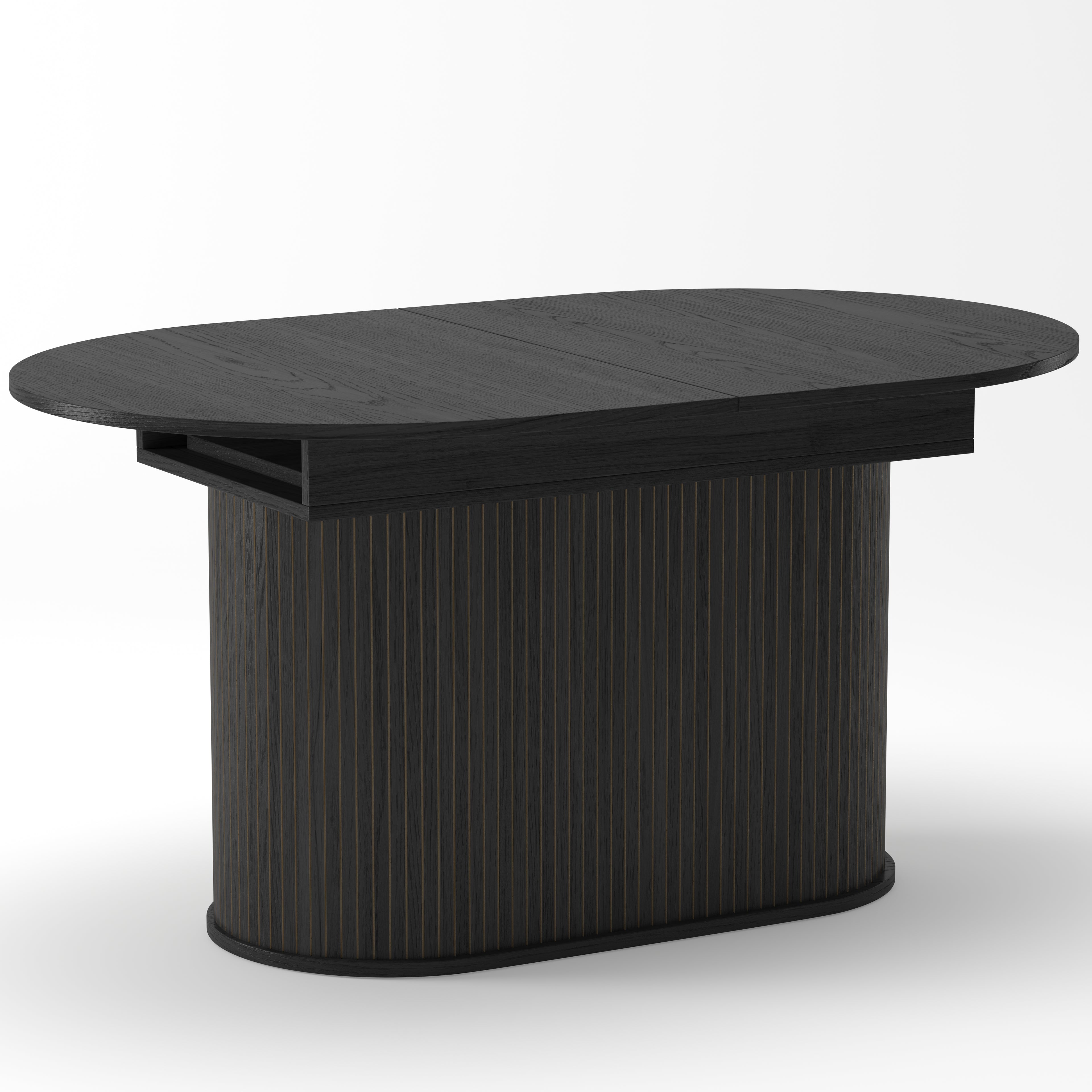 [variant:W3679P462971] Black image 9