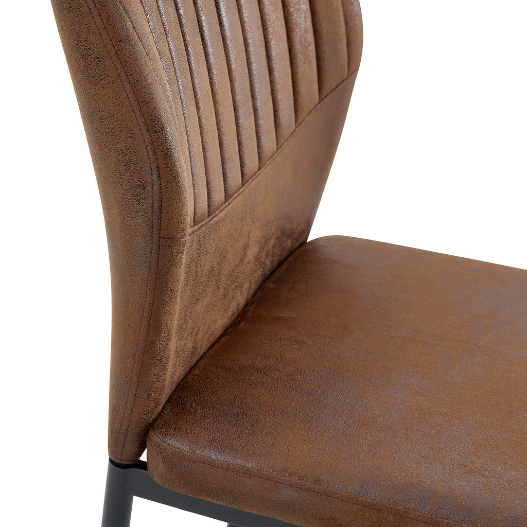 [variant:W3806P409450] Brown+Black image 16