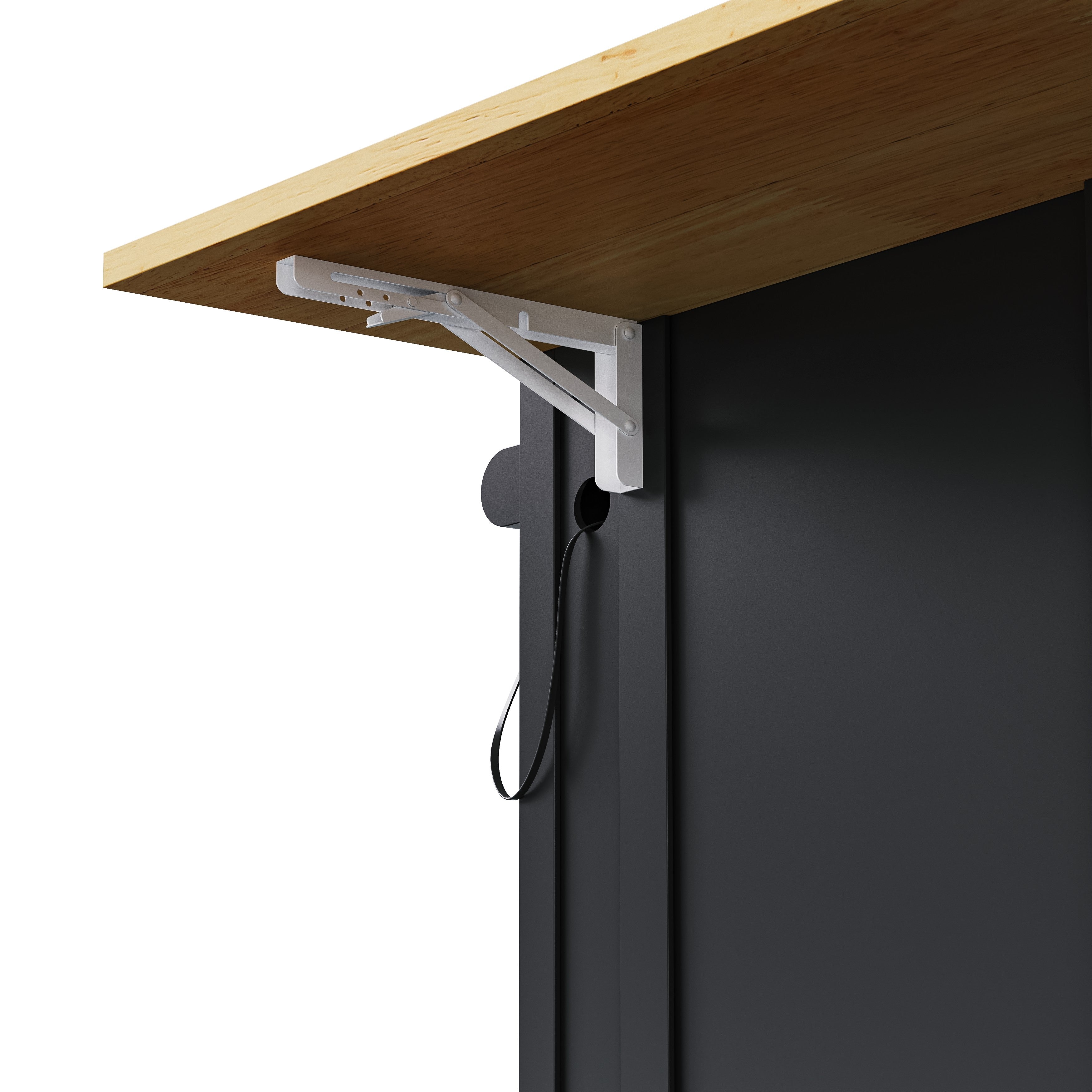 [variant:N853P388046B] Black image 26