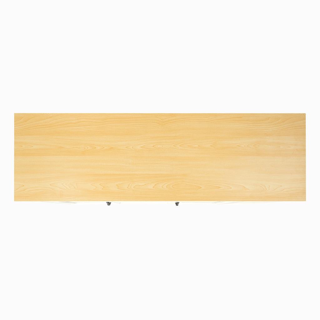 [variant:WT000006AAK] White+Natural image 15