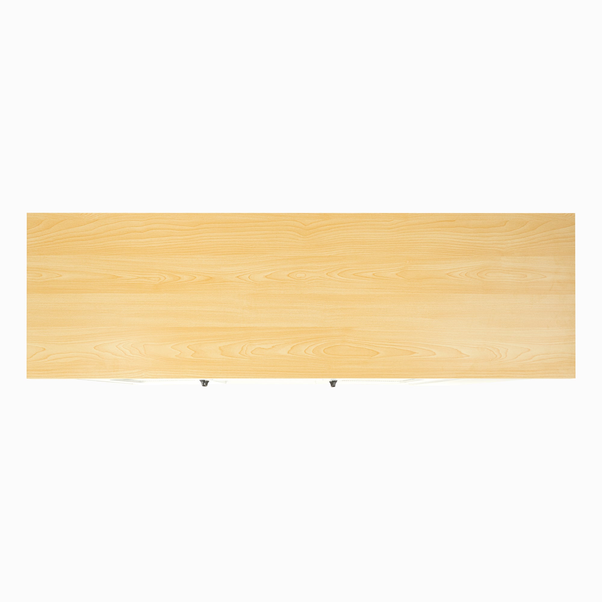 [variant:WT000006AAK] White+Natural image 15