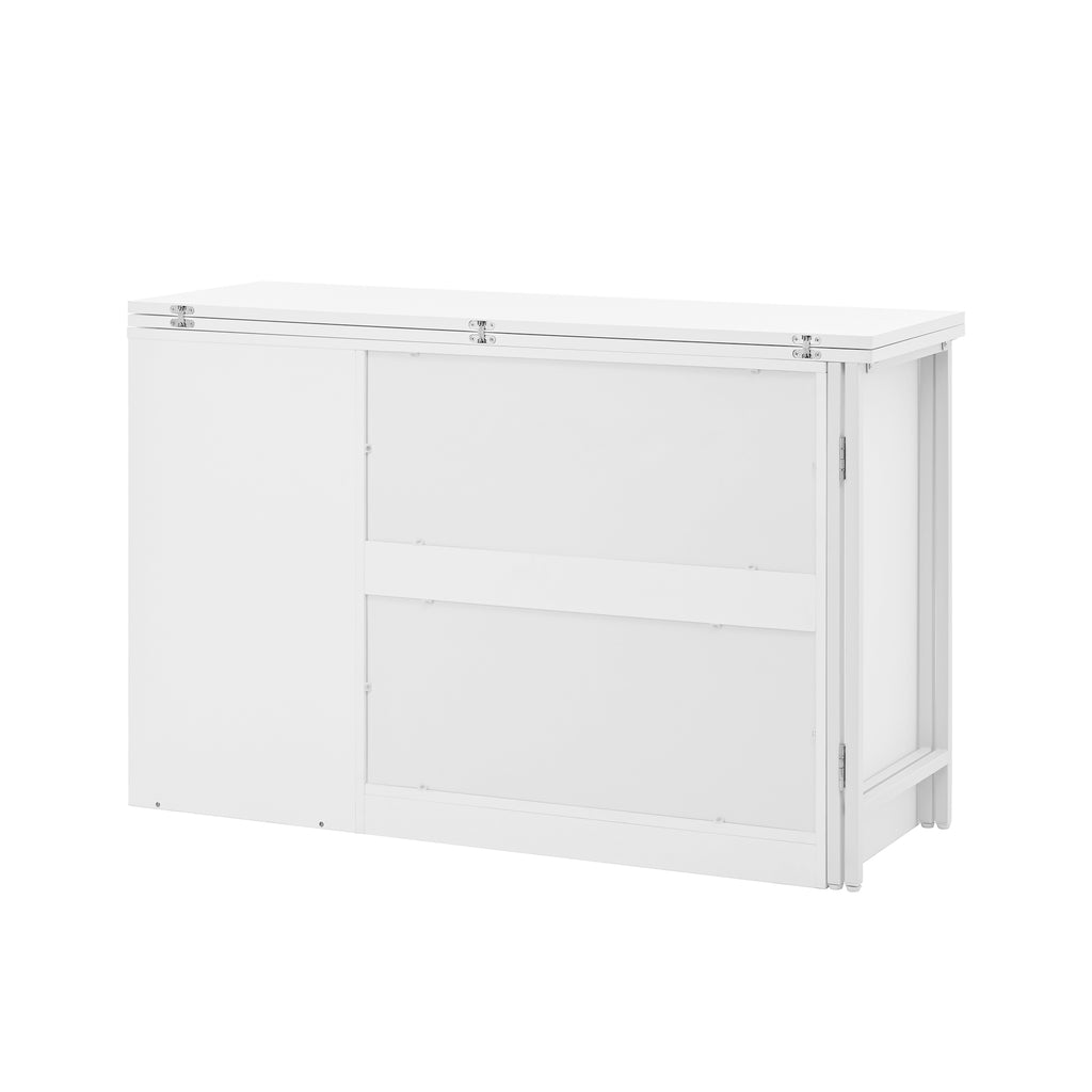 [variant:XW000025AAK-CA] White image 24