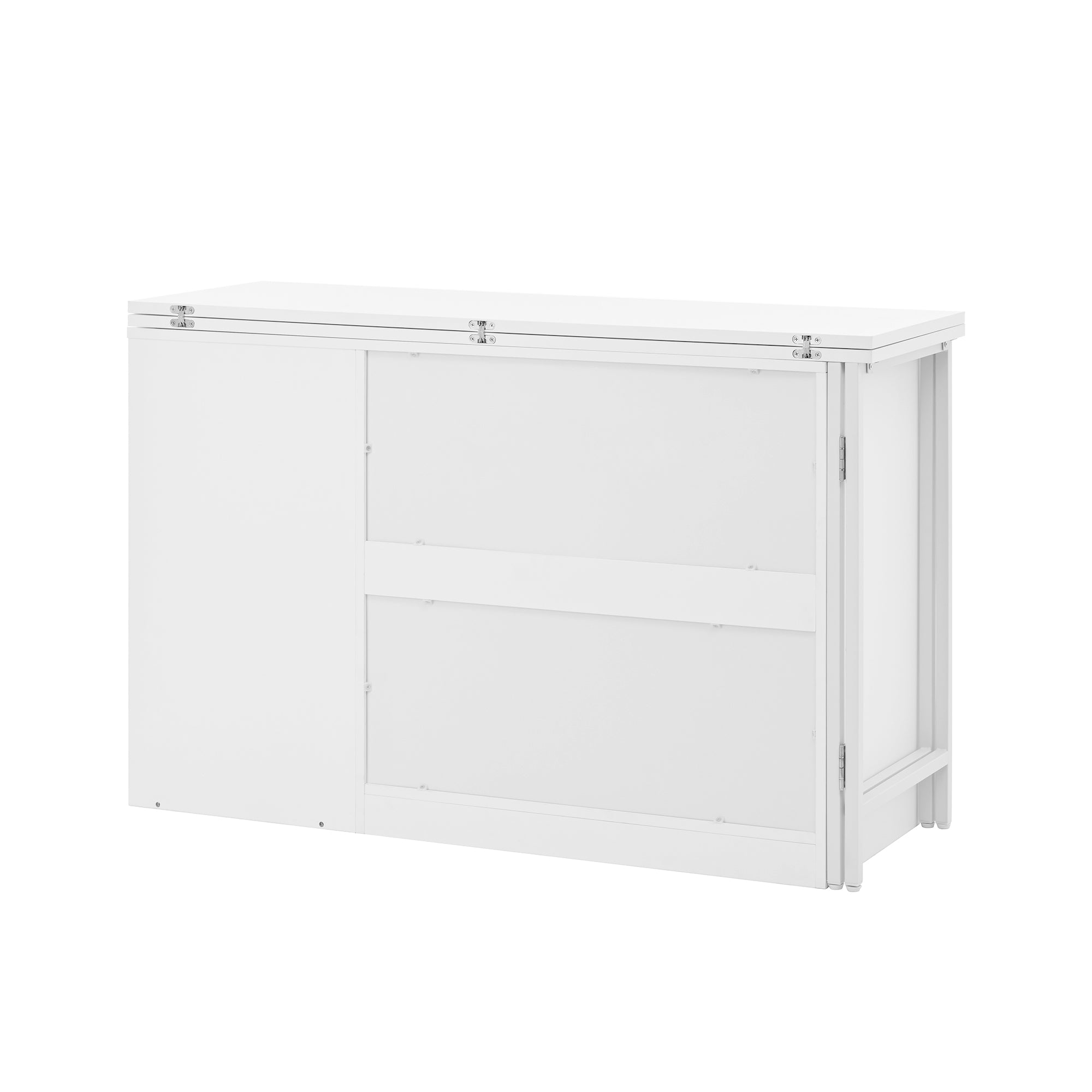 [variant:XW000025AAK-CA] White image 24