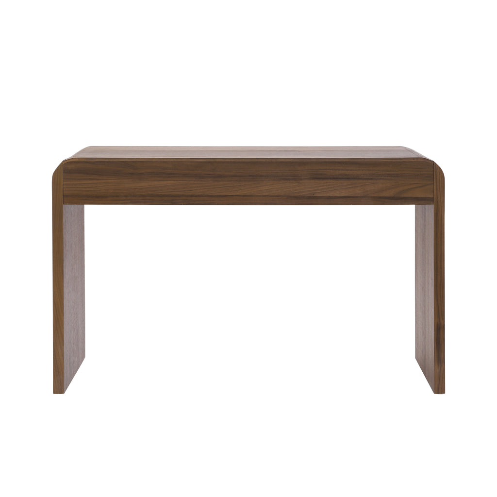 [variant:N876P351921D] Walnut image 8