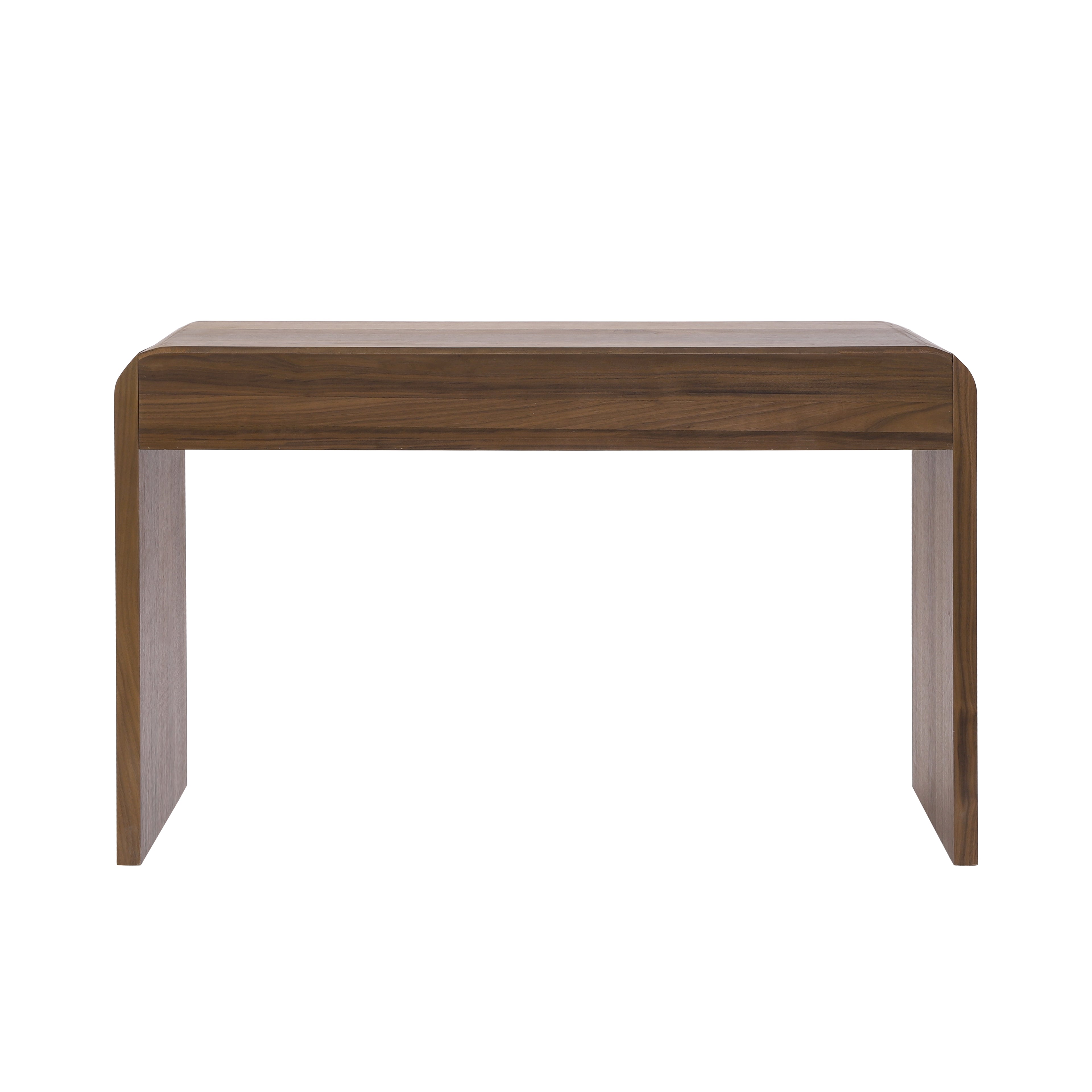 [variant:N876P351921D] Walnut image 8