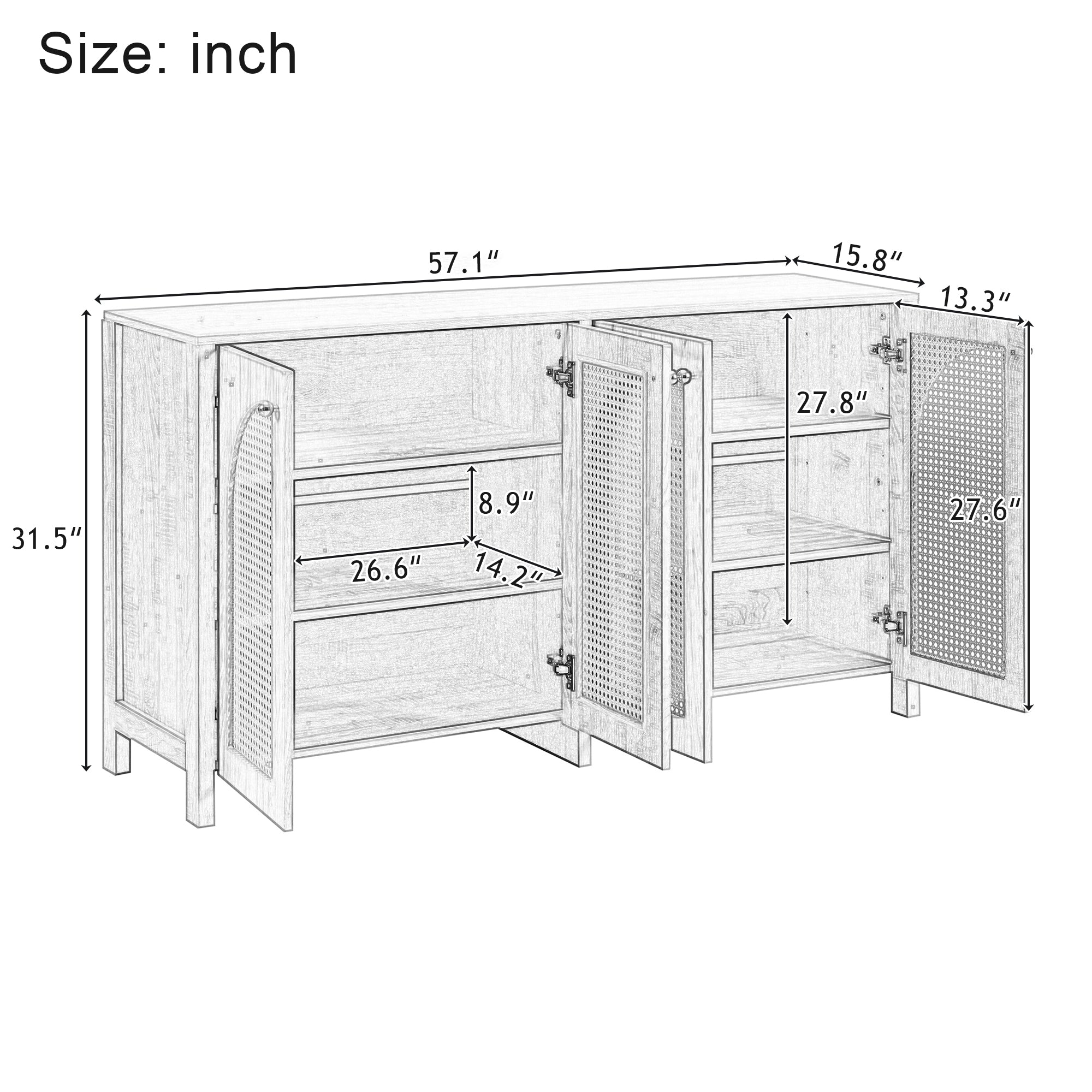 [variant:N852P470444K] White image 5