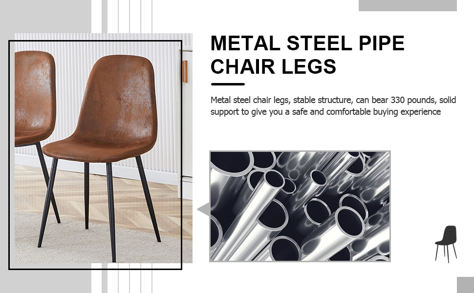 [variant:W3806P409445] Brown+Black image 9