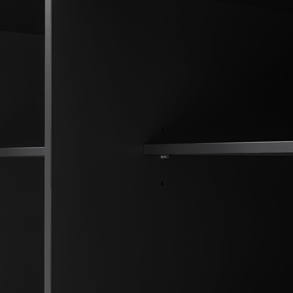 [variant:N853S000011B] Black – N853S000011B image 3