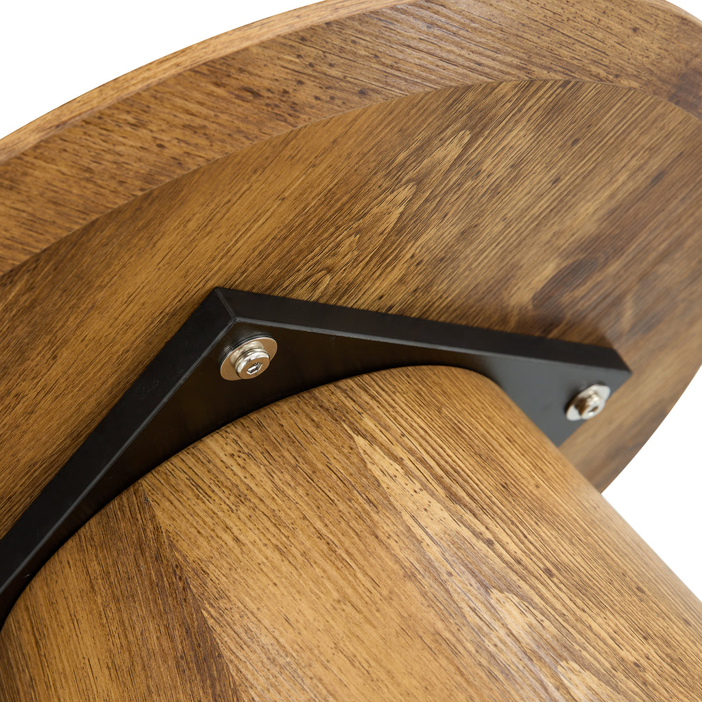 [variant:W3806P404766] Wood image 23