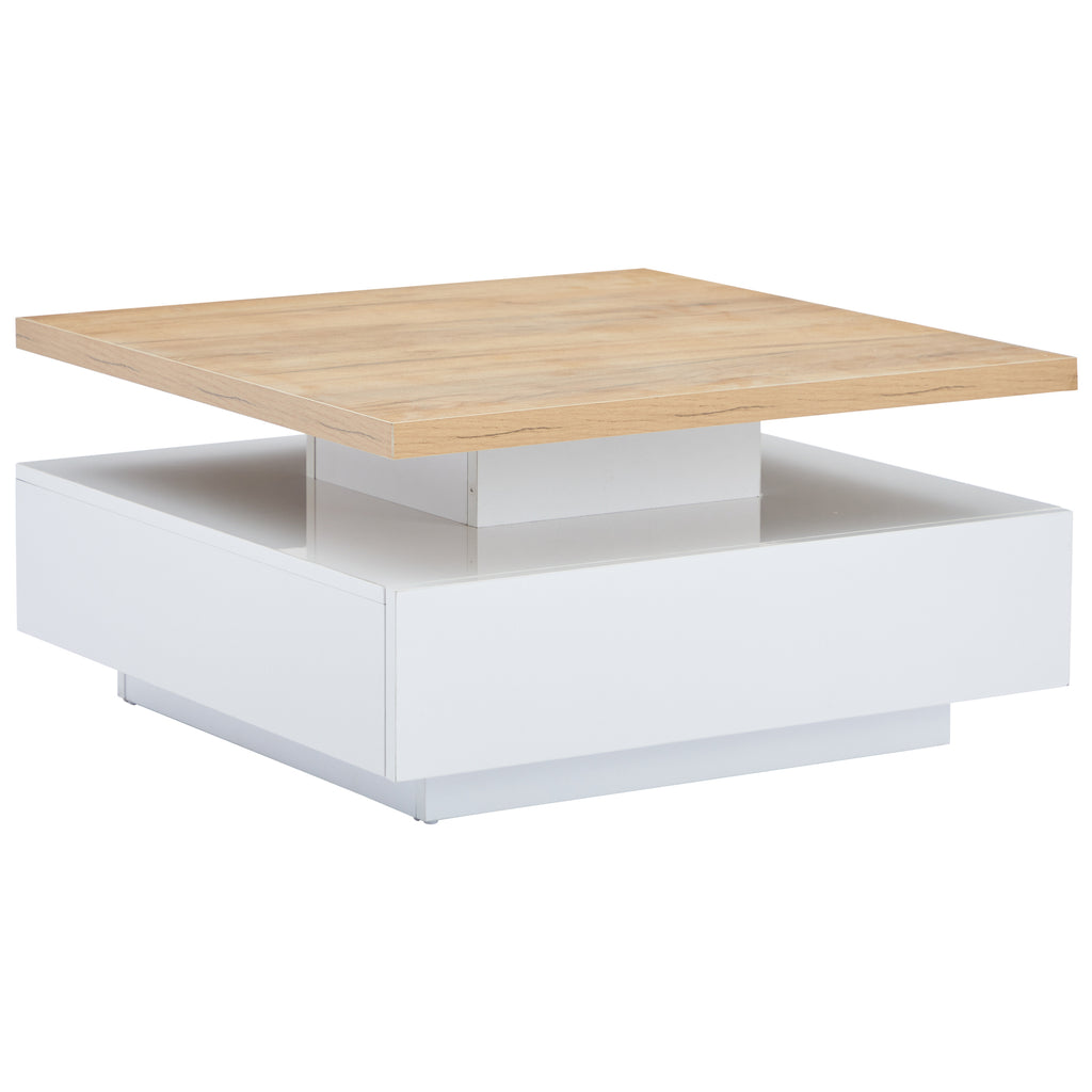 [variant:N892P422624W] White+Oak image 41