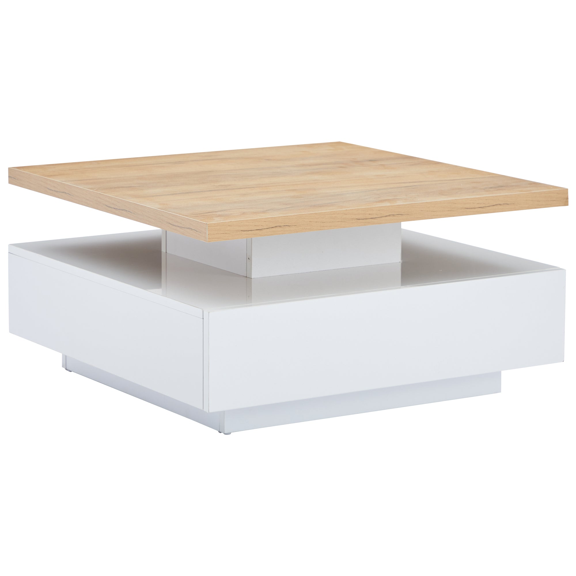 [variant:N892P422624W] White+Oak image 41