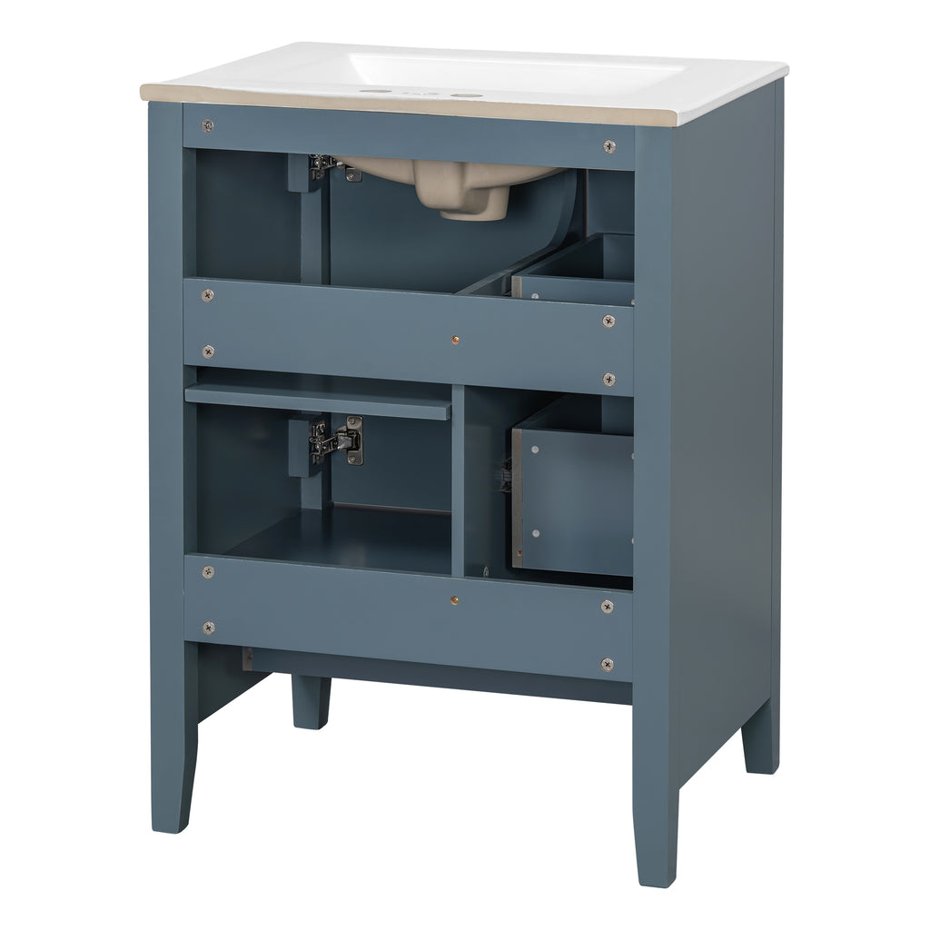 [variant:N725P280602C] Blue Gray image 33