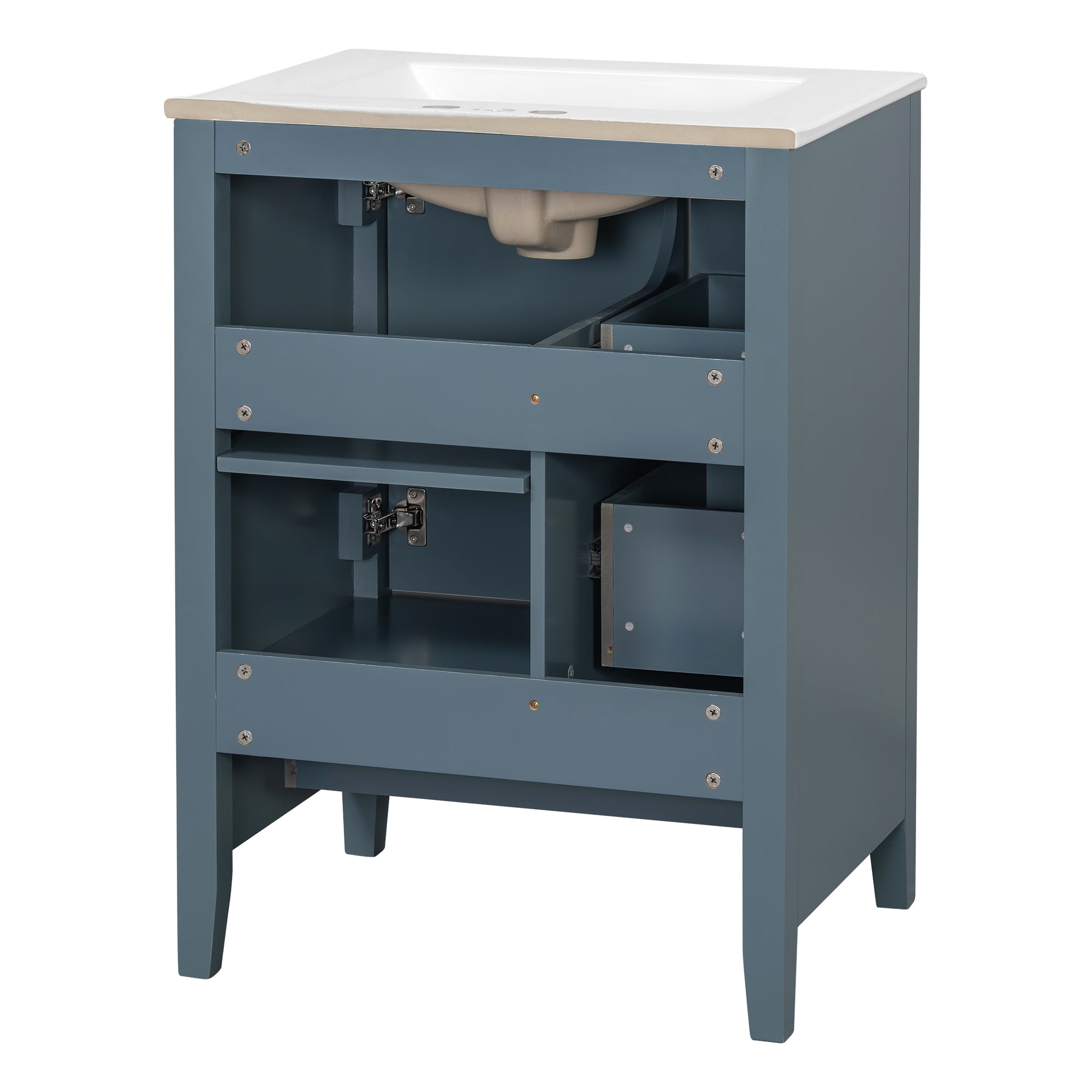 [variant:N725P280602C] Blue Gray image 33