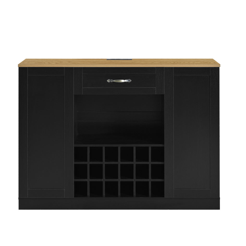 [variant:N889P443149B] Black+Natural image 9