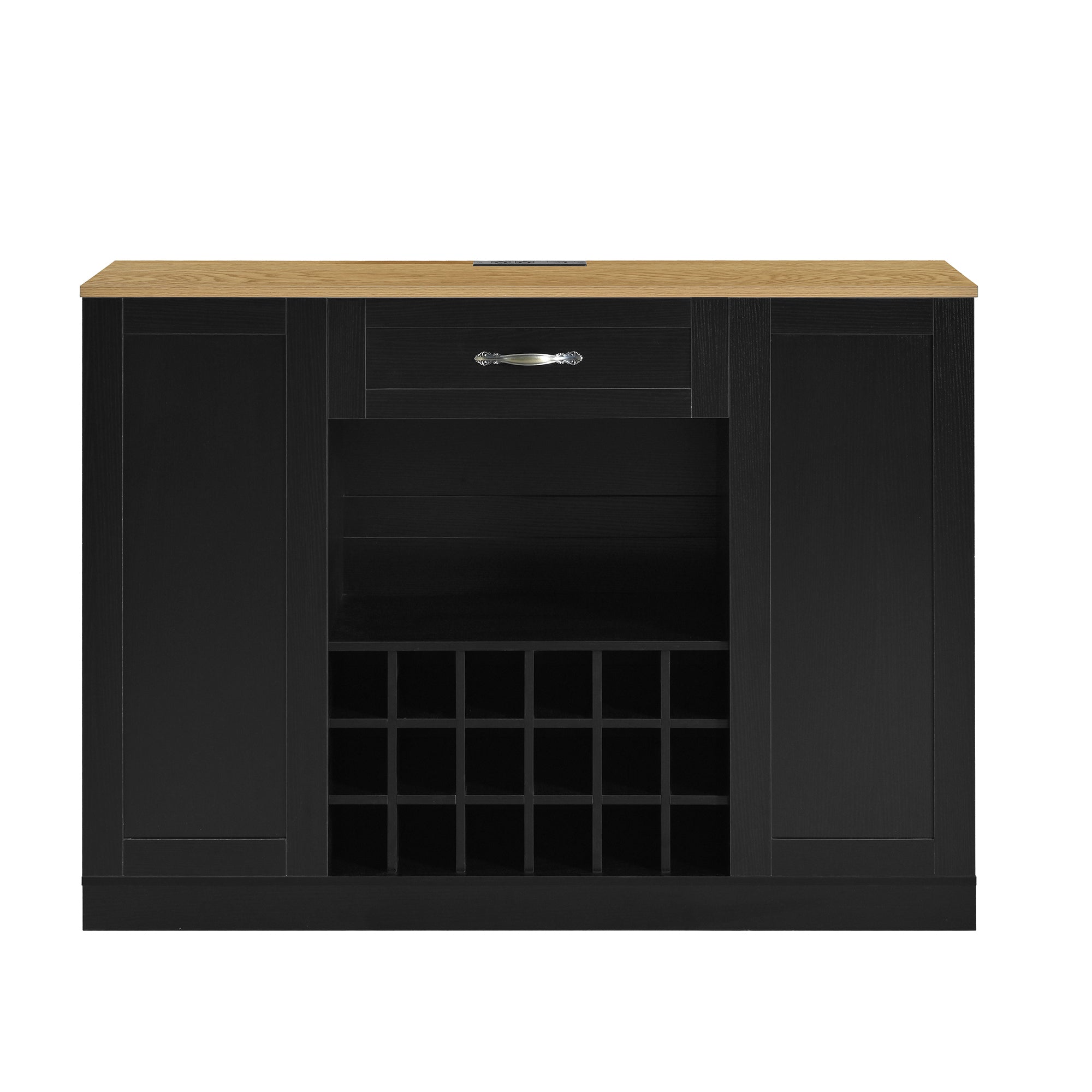 [variant:N889P443149B] Black+Natural image 9