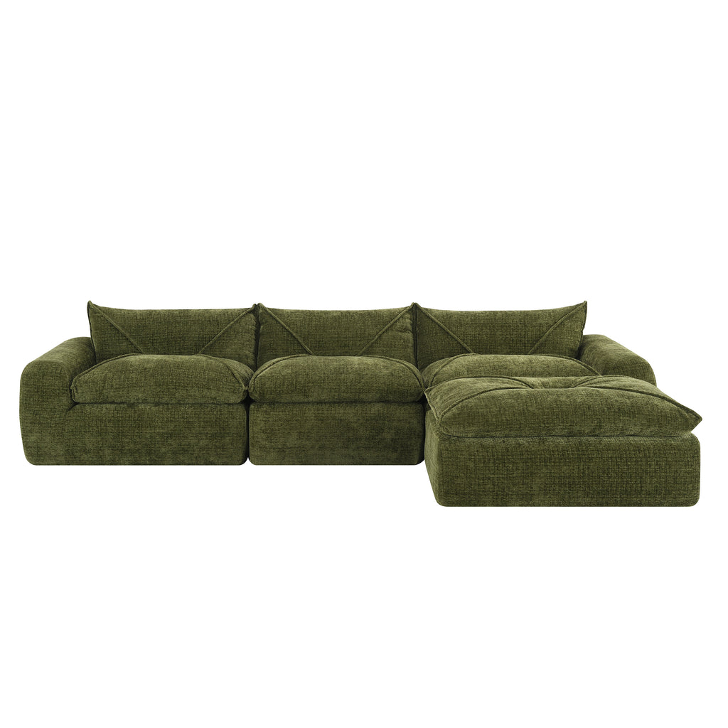 [variant:N851S9707F] Green image 17