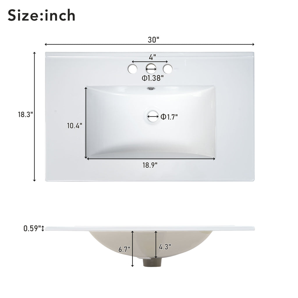 [variant:N848P255604E] Grey image 9