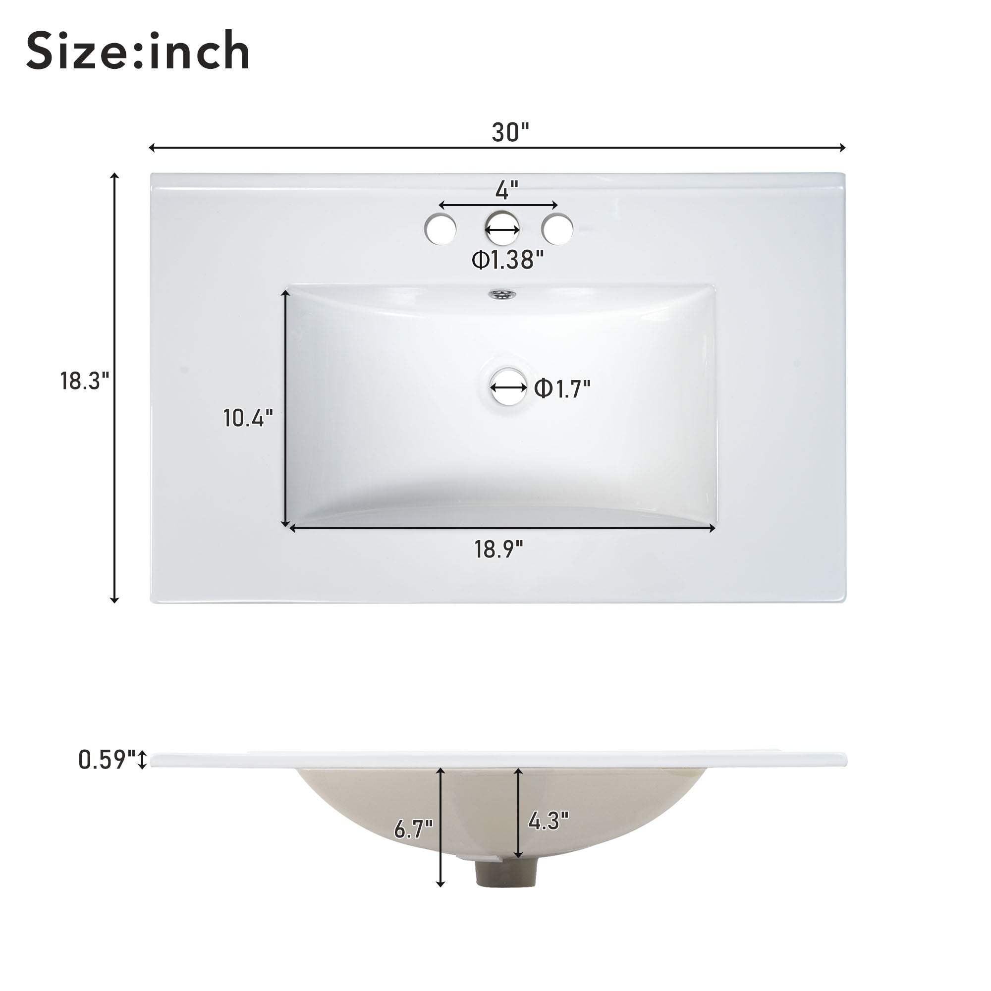 [variant:N848P255604K] White image 8