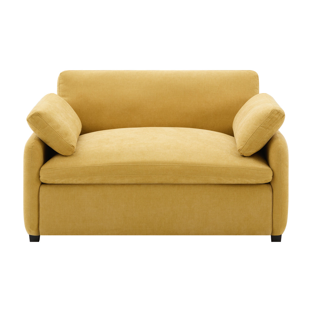 [variant:N851P417765Y] Yellow image 10
