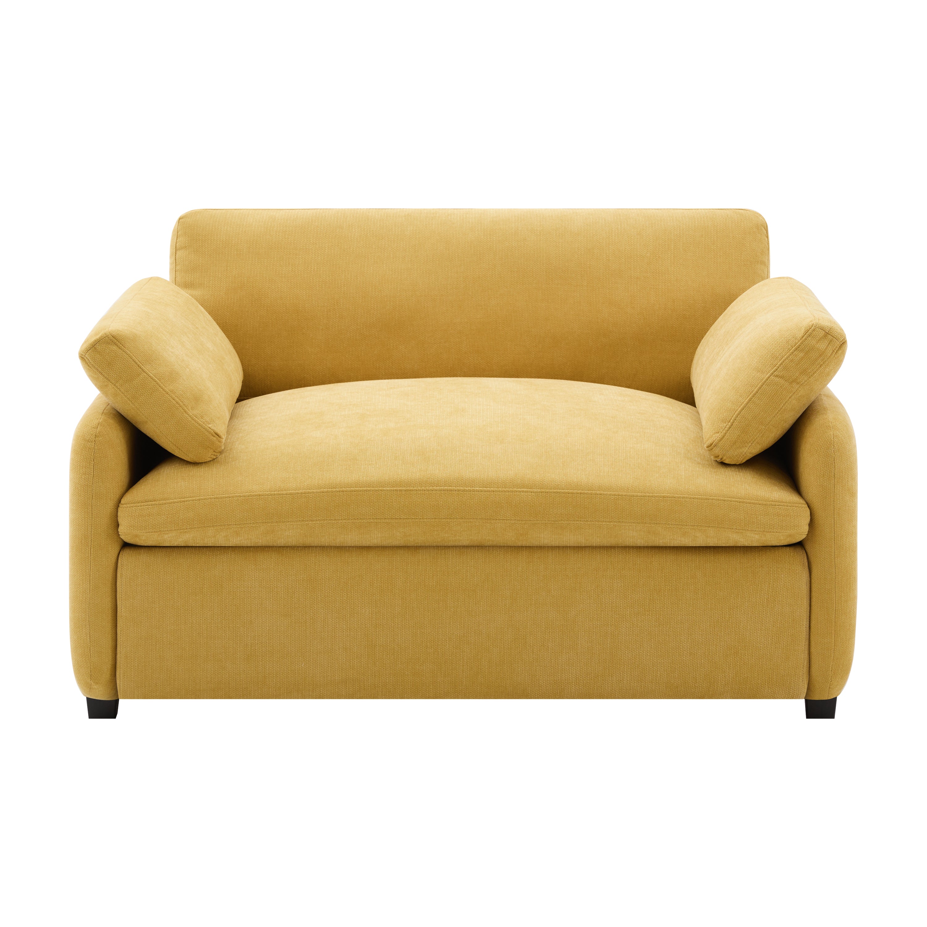 [variant:N851P417765Y] Yellow image 10