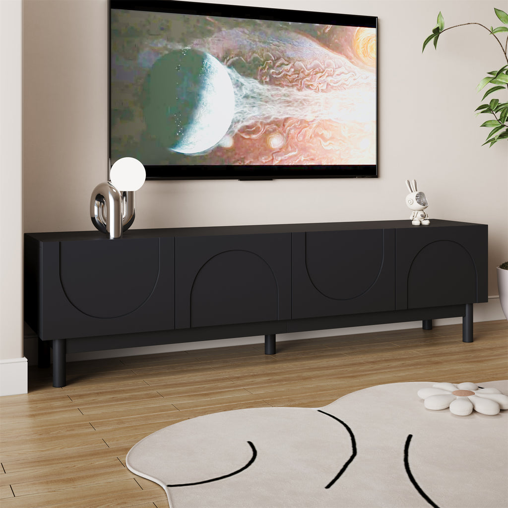 [variant:N875P283191S] Black image 2