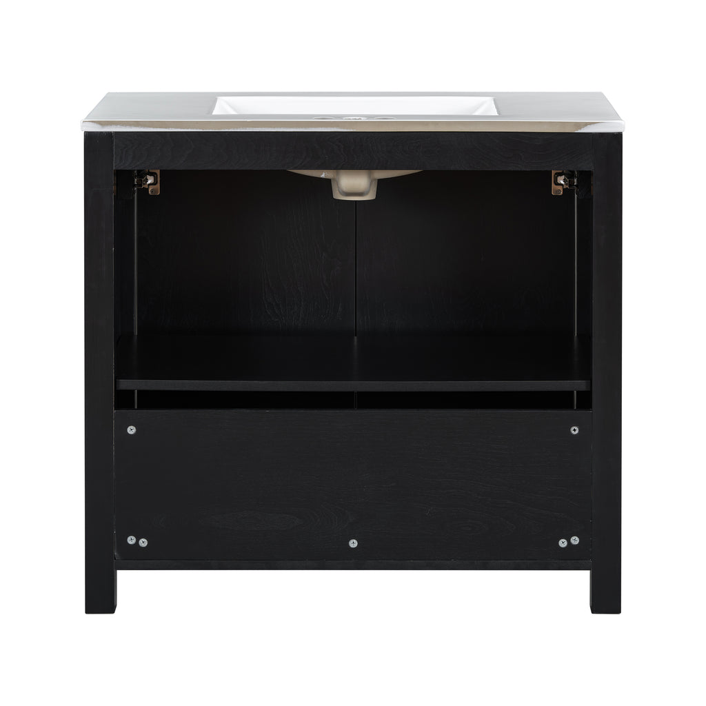 [variant:N729P255666P] Espresso image 14