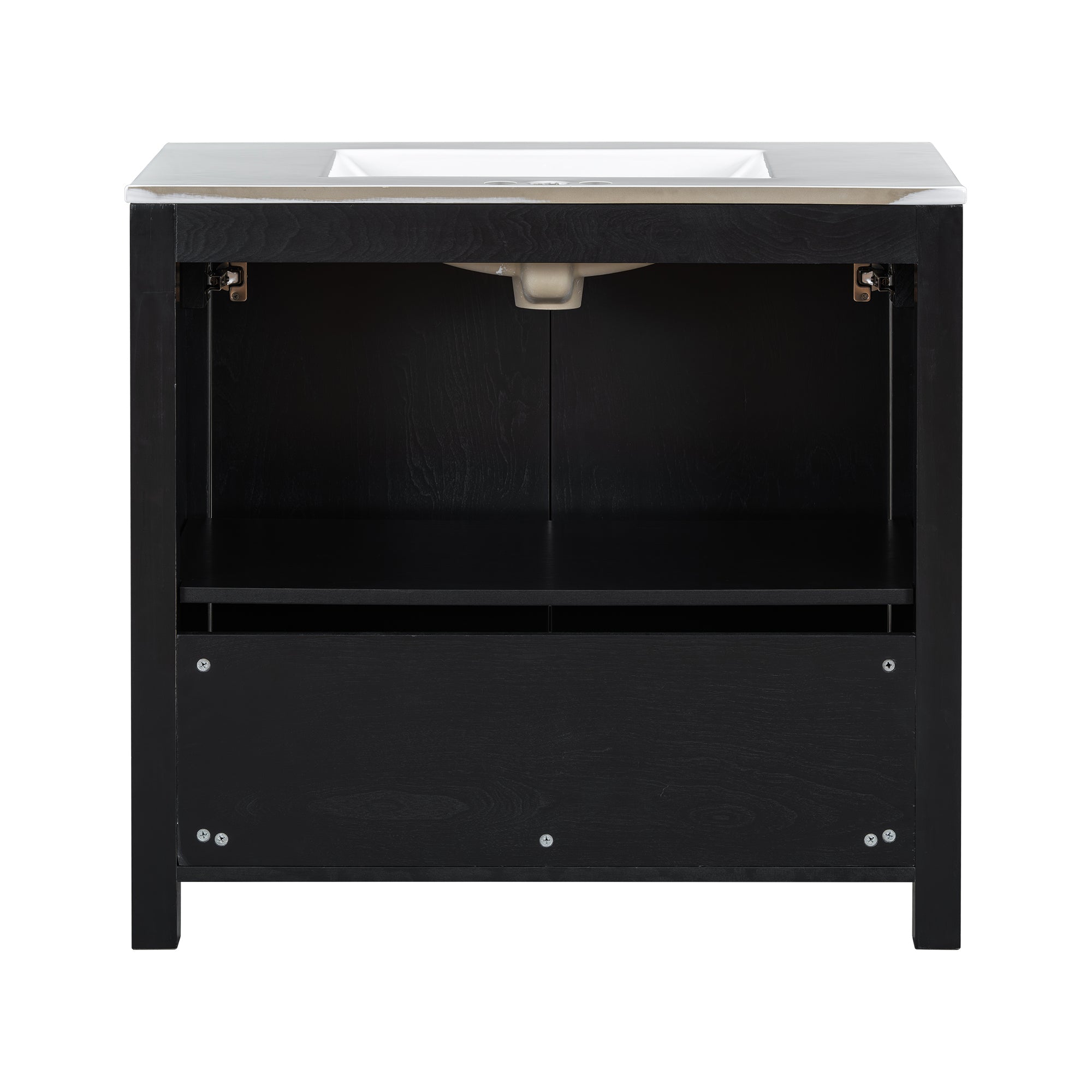 [variant:N729P255666P] Espresso image 14