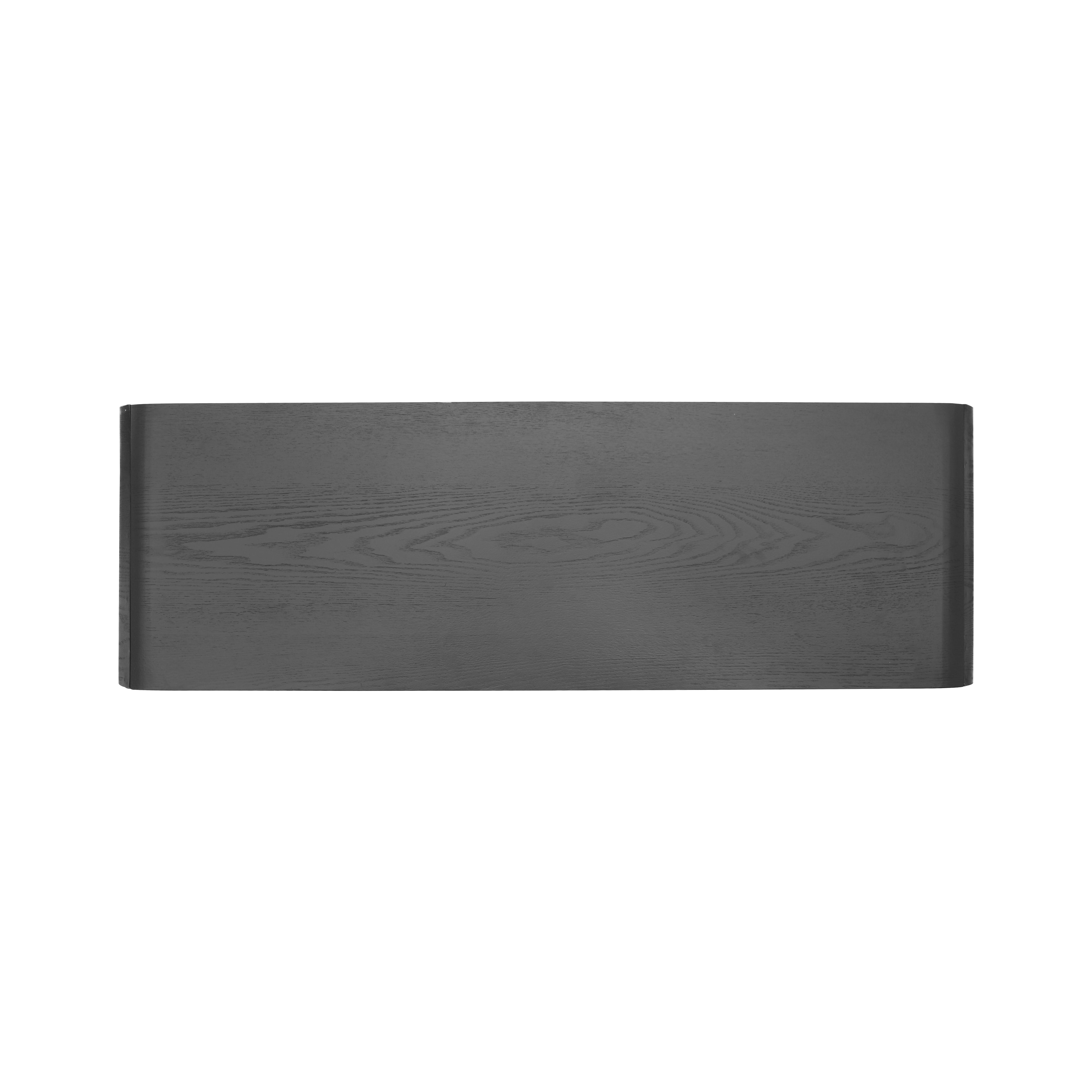 [variant:N876P351921B] Black image 13