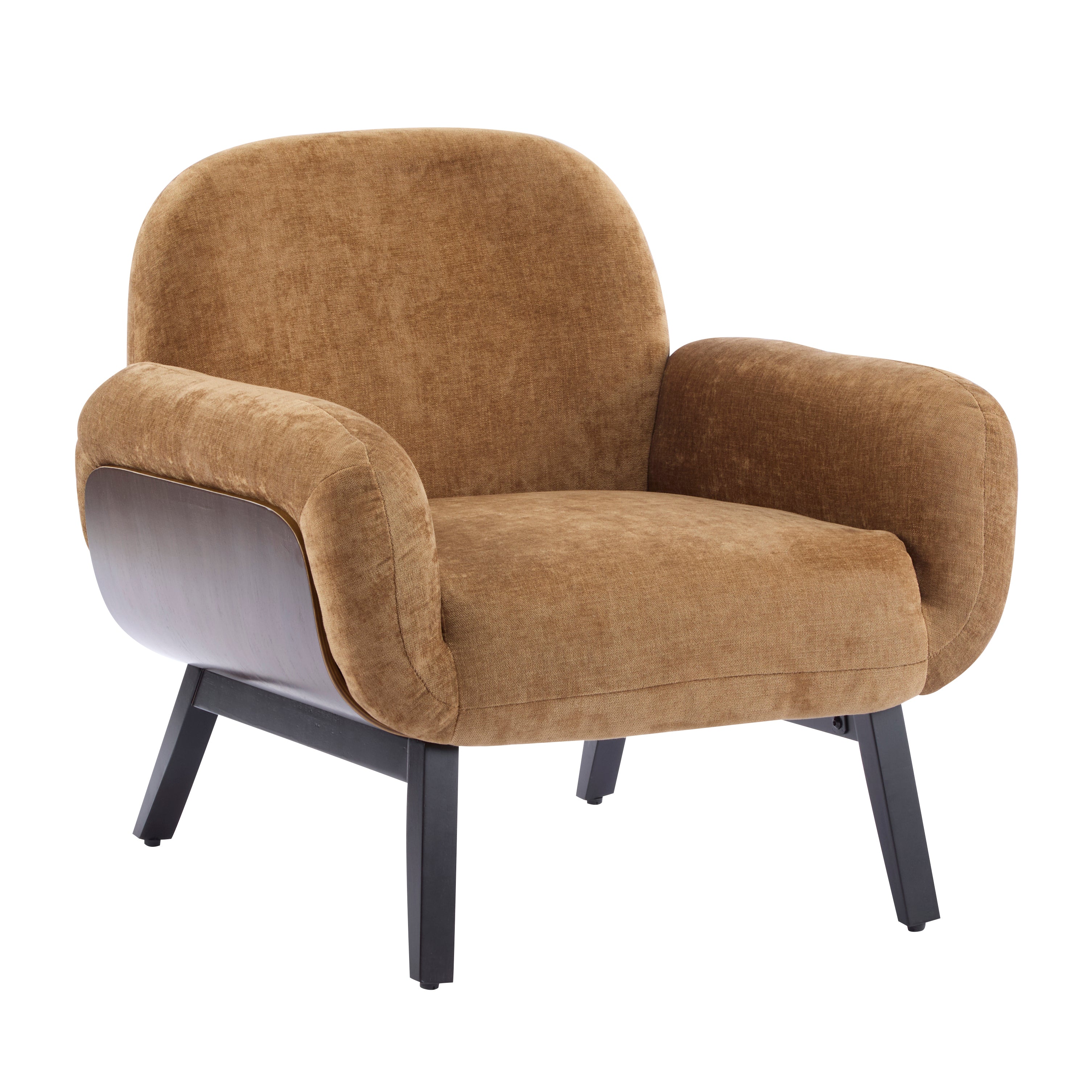 [variant:N898P443500T] Audrey Armchair image 5