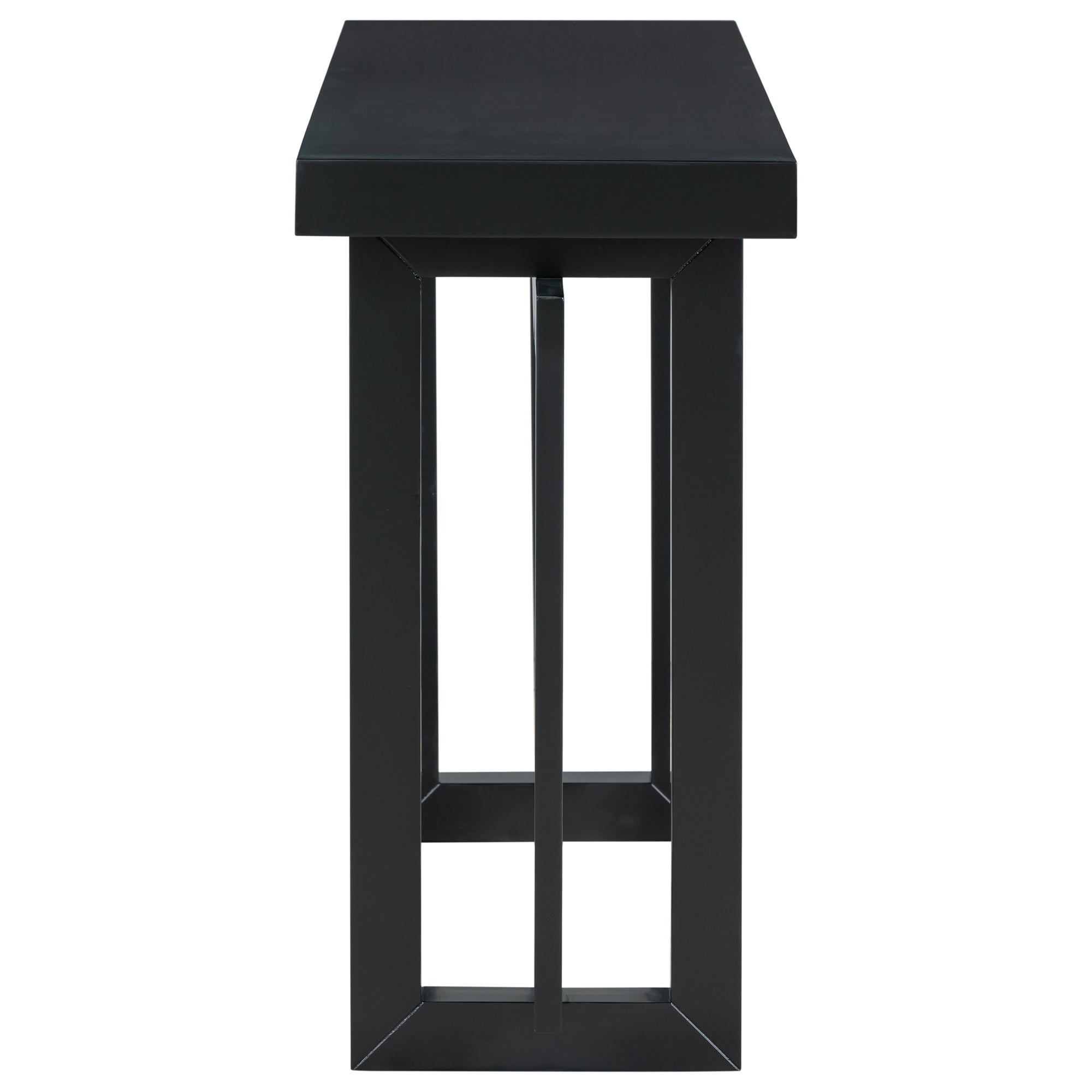 [variant:N889P367136B] Black image 11