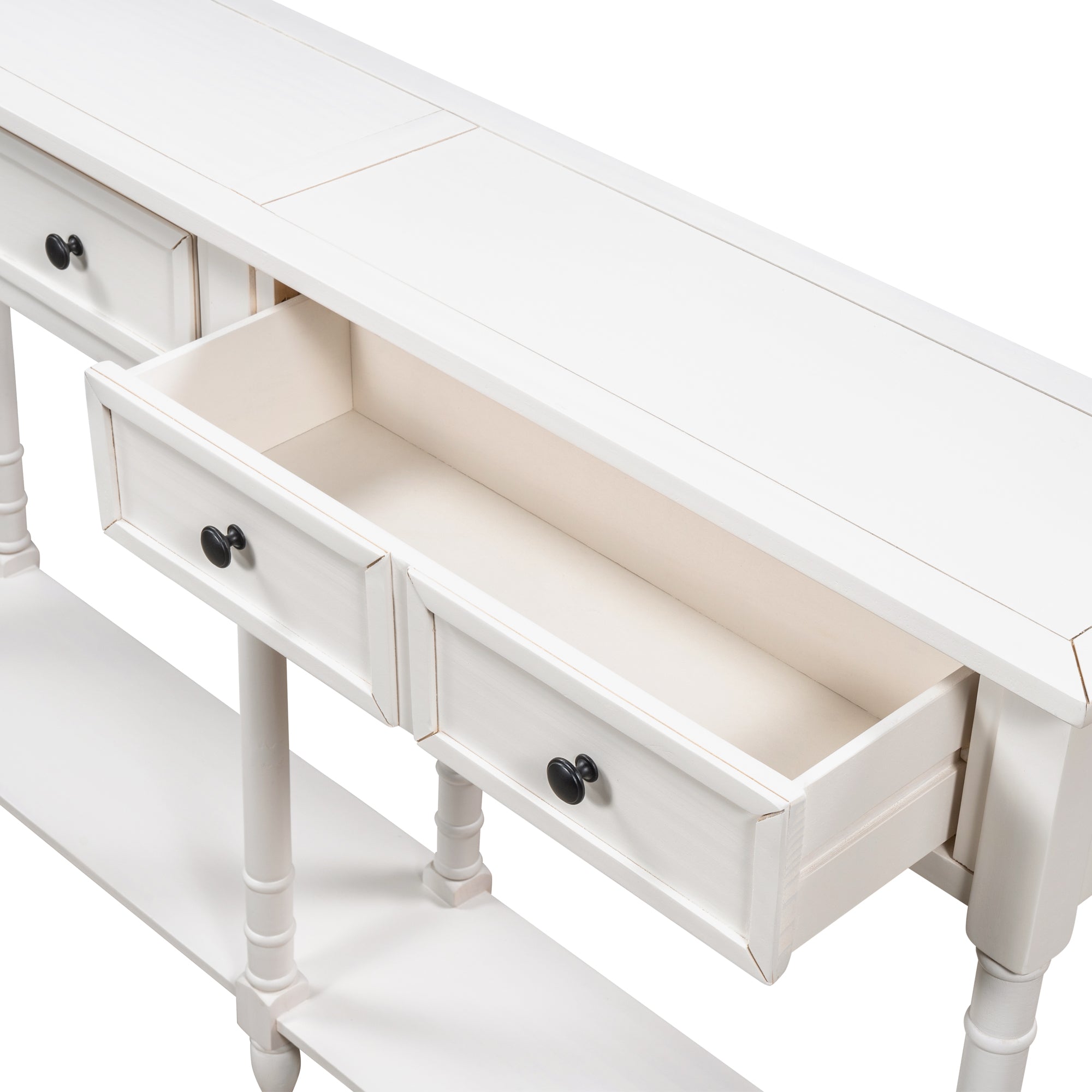[variant:N852P245591K] Ivory White image 13