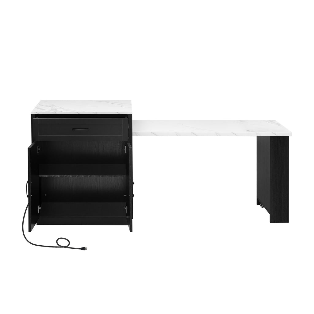 [variant:N853S000002B] Black image 20