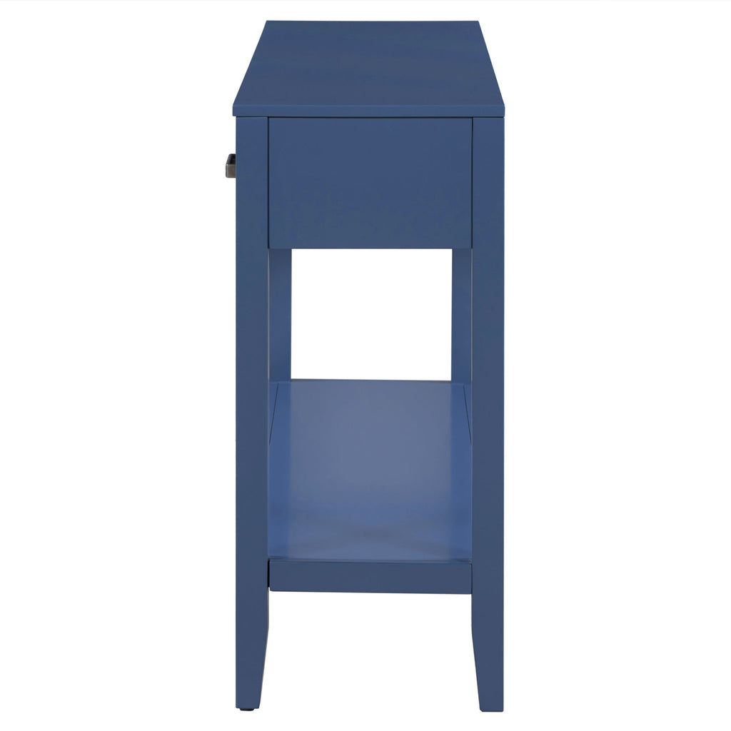[variant:N889P367351V] Navy Blue image 11