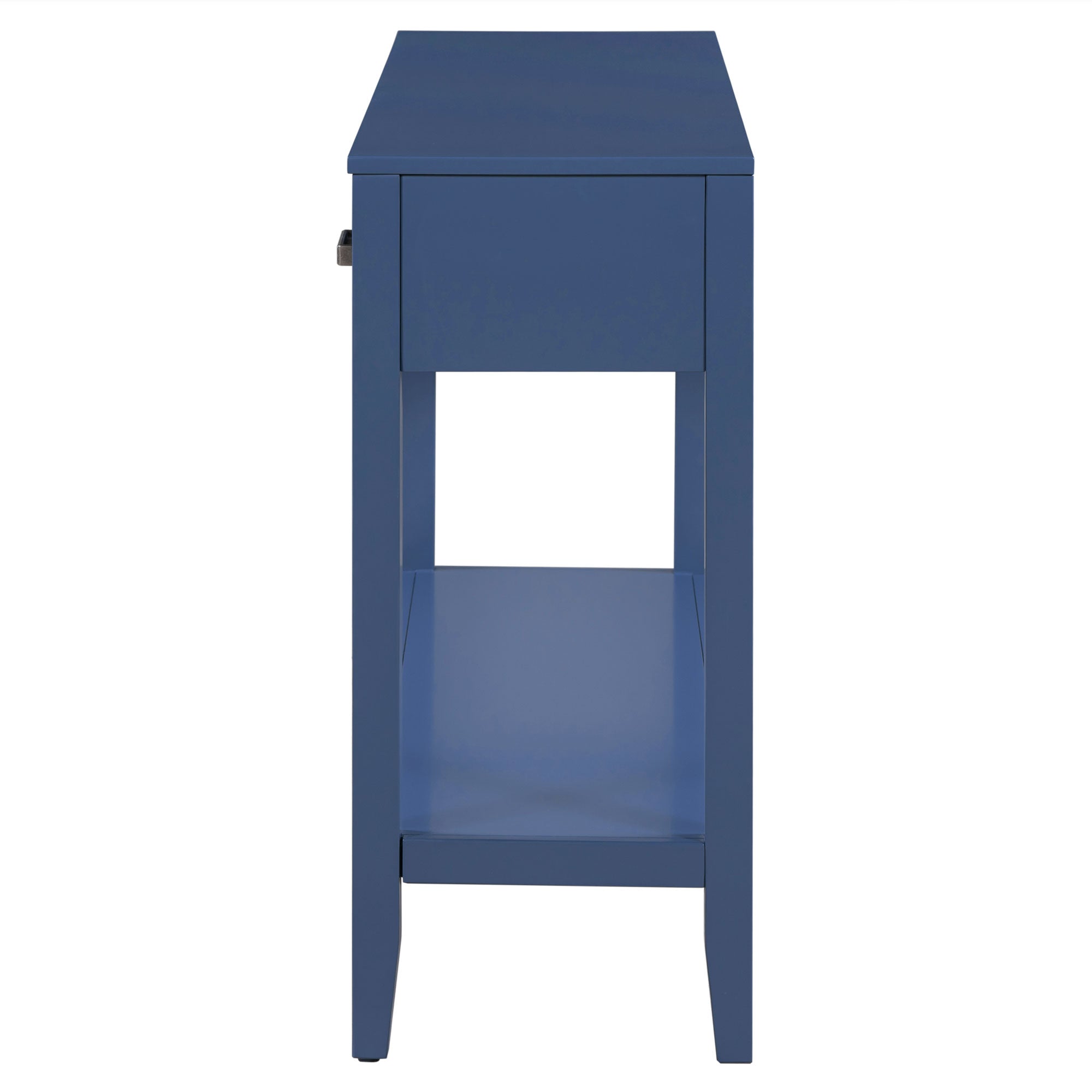 [variant:N889P367351V] Navy Blue image 11