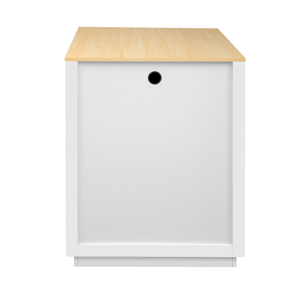 [variant:N853S000002W] White image 27