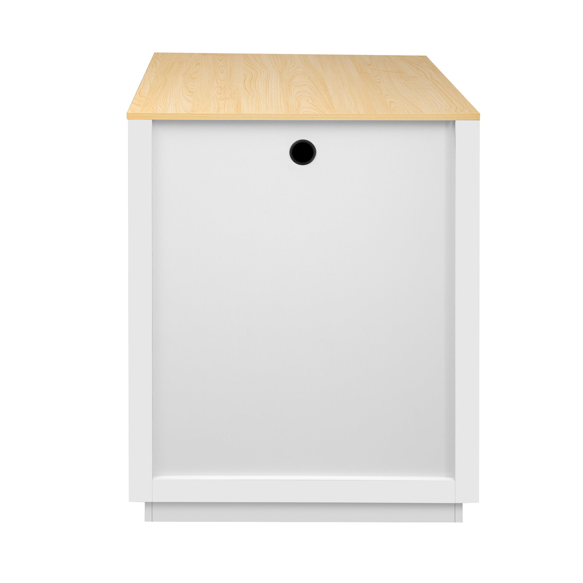 [variant:N853S000002W] White image 27